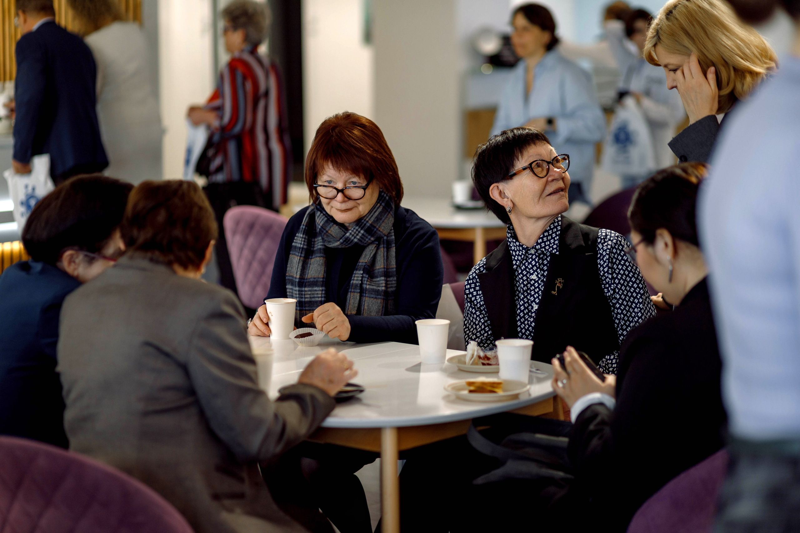 РосМедОбр 2025. Свадебный фотограф Иркутск, репортажный фотограф Иркутск