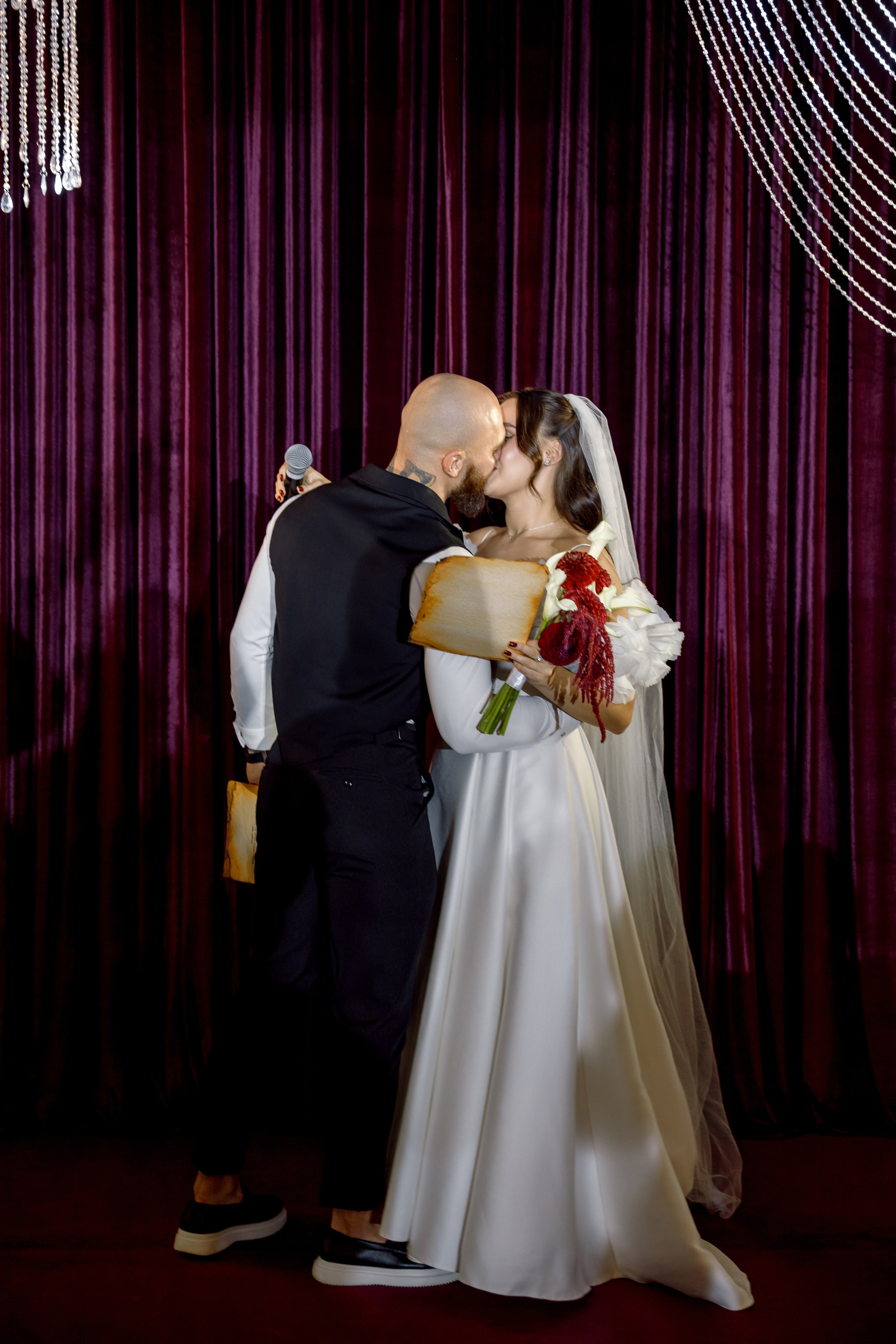 Роман и Елизавета. Свадебный фотограф Иркутск, репортажный фотограф Иркутск