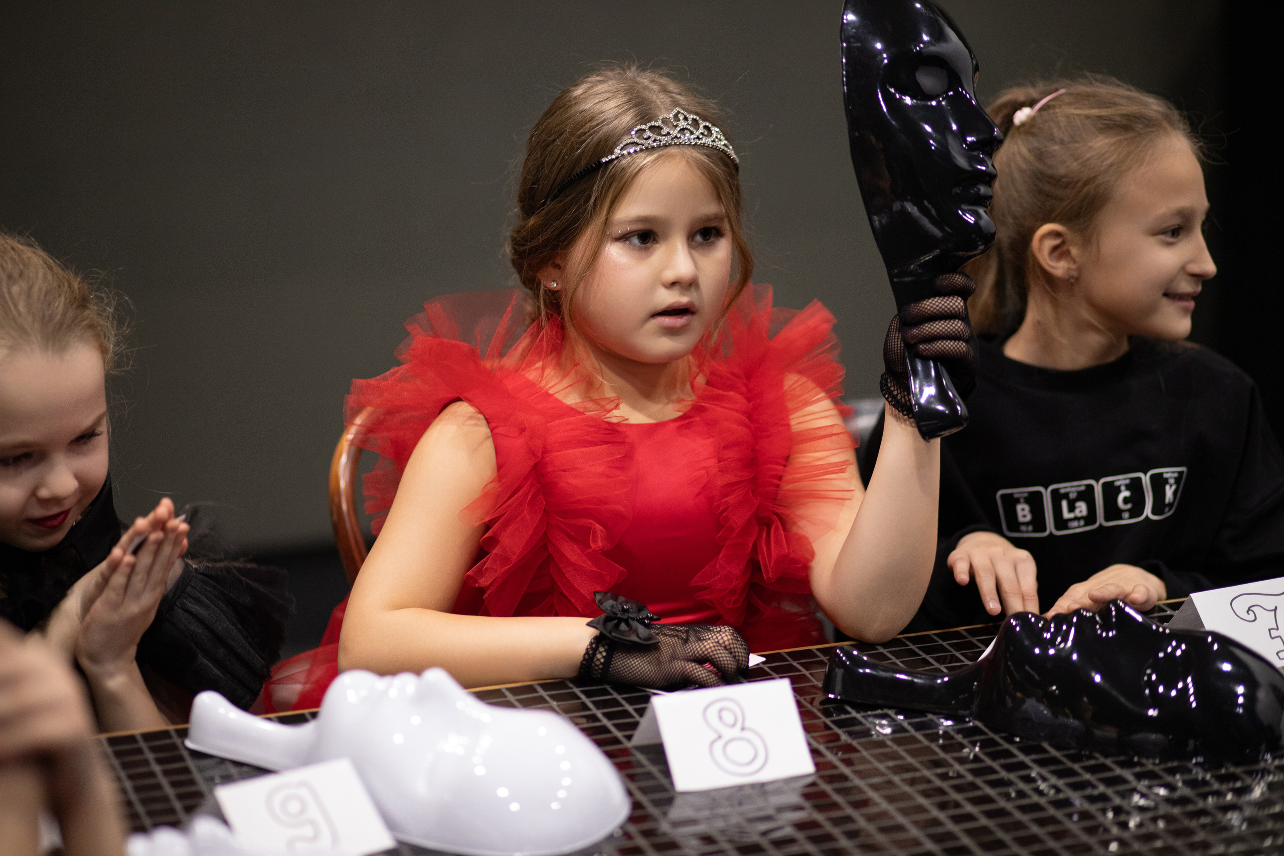 Алисия 8 лет. Свадебный фотограф Иркутск, репортажный фотограф Иркутск