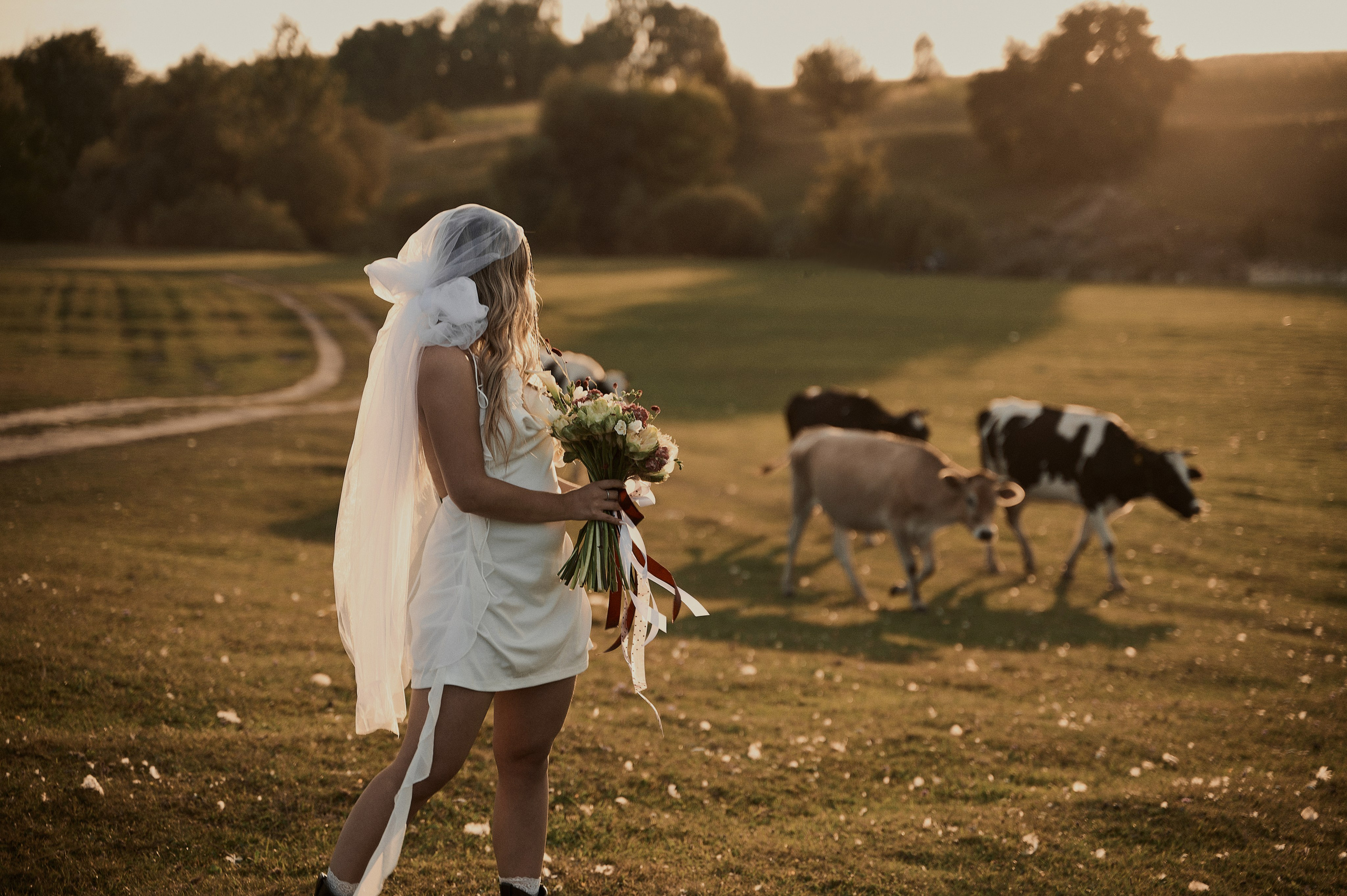 Свадебная съемка Брянск Москва Свадебный фотограф фотограф на свадьбу  фотограф Орел. Свадебный и портретный фотограф в Брянске Скепская Лилия