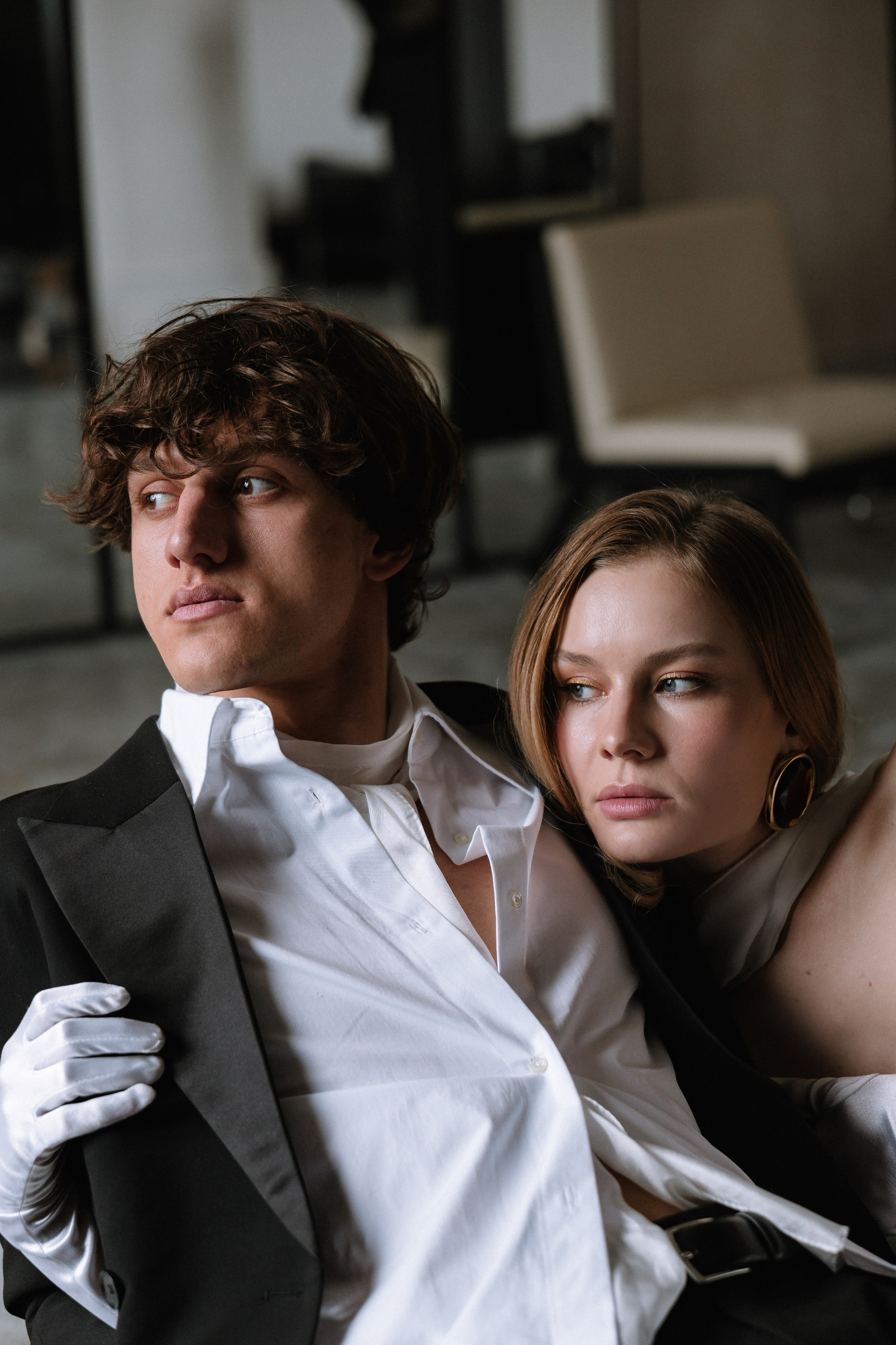 Свадебная съемка. Свадебный фотограф Юлия Галкина Ростов на Дону