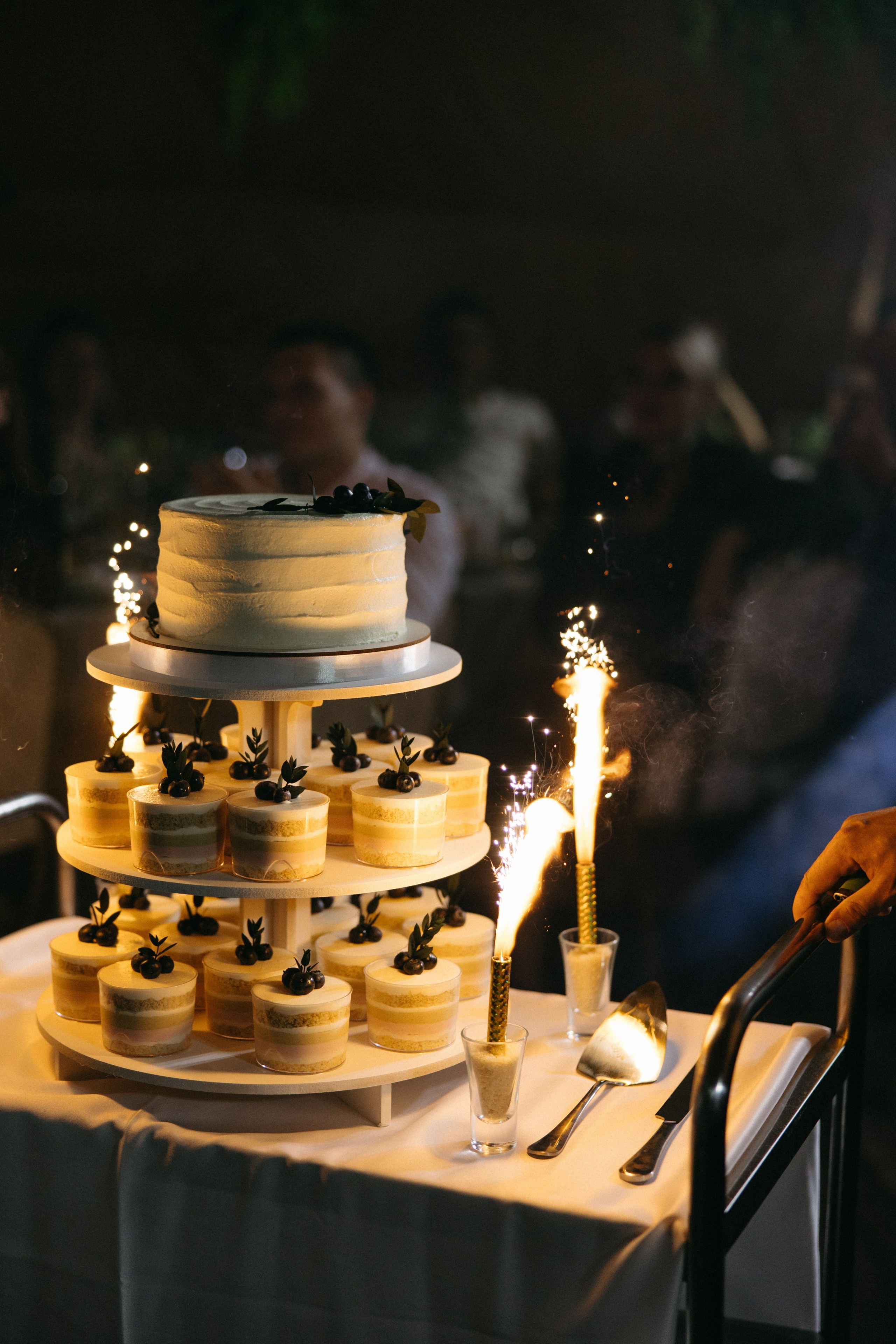 Андрей и Екатерина. Свадебный и семейный фотограф. Озерск, Челябинск и Екатеринбург