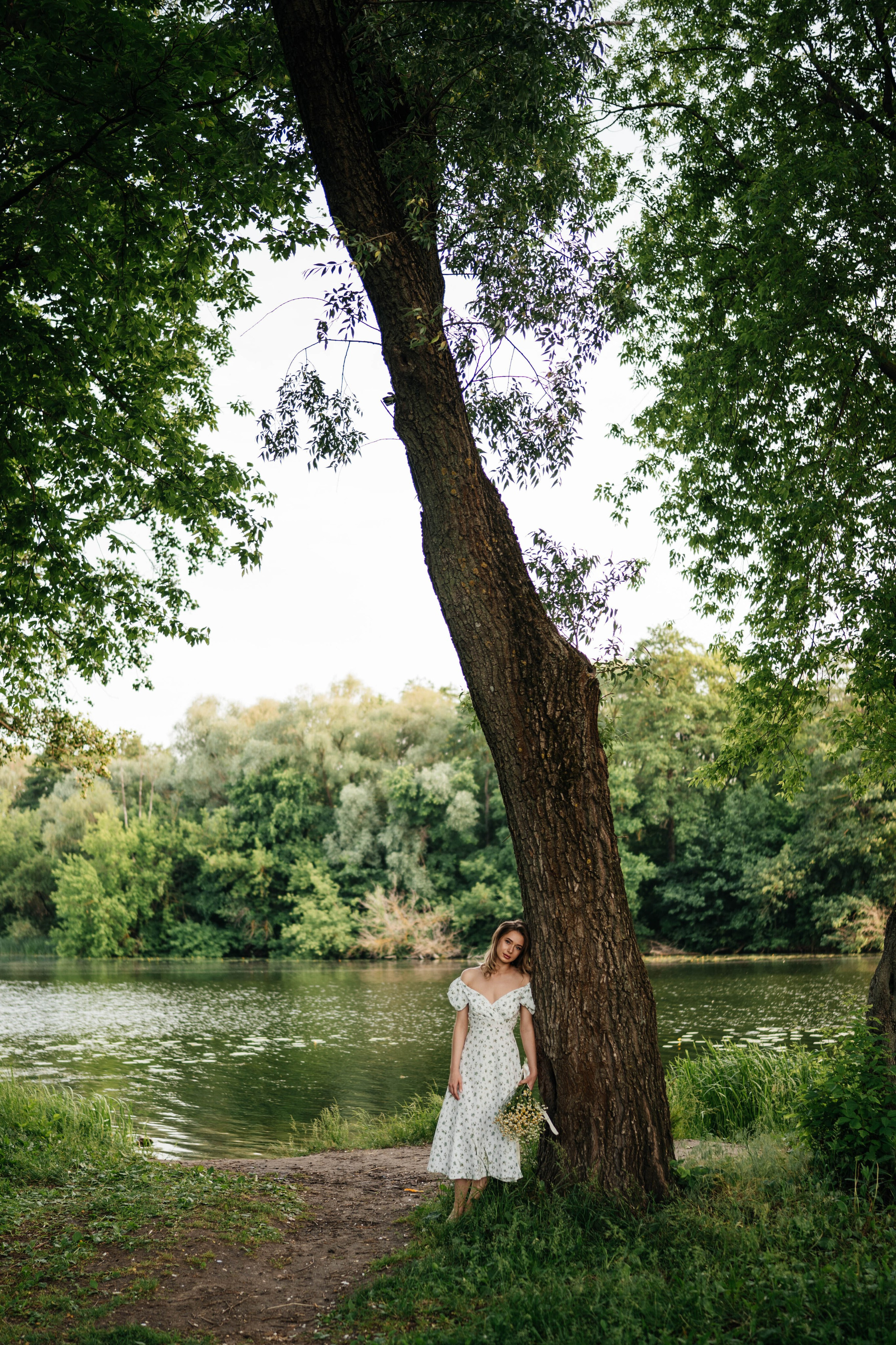 Alina. Https://instagram.com/ana.stasia.n