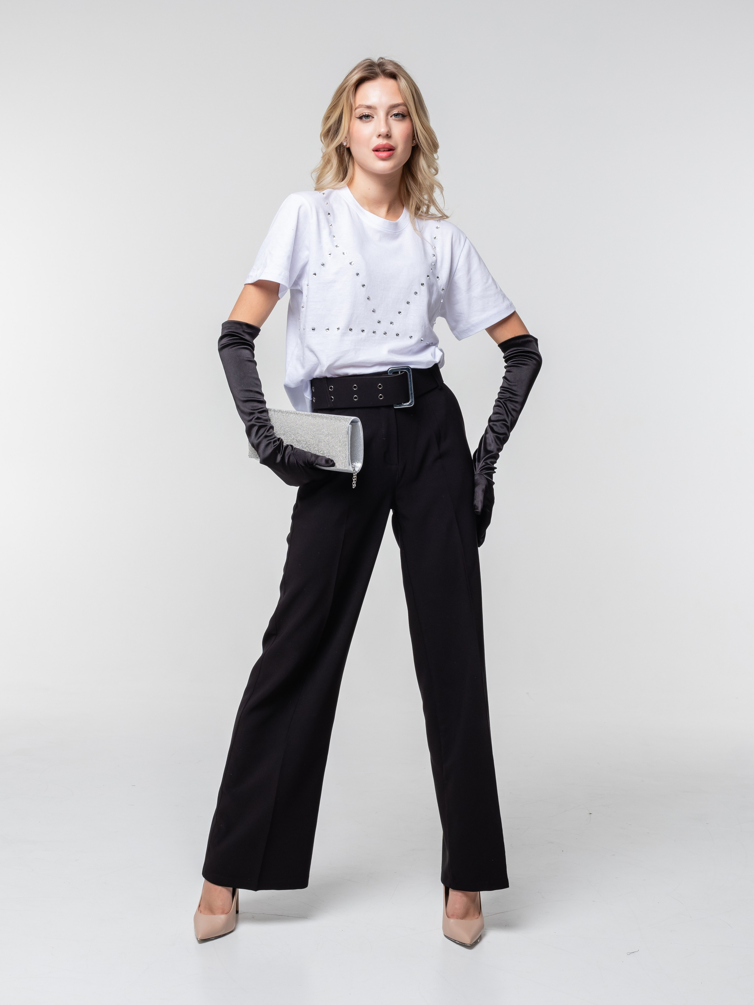 Футболки. Фотограф в Краснодаре Арина Кудряшова