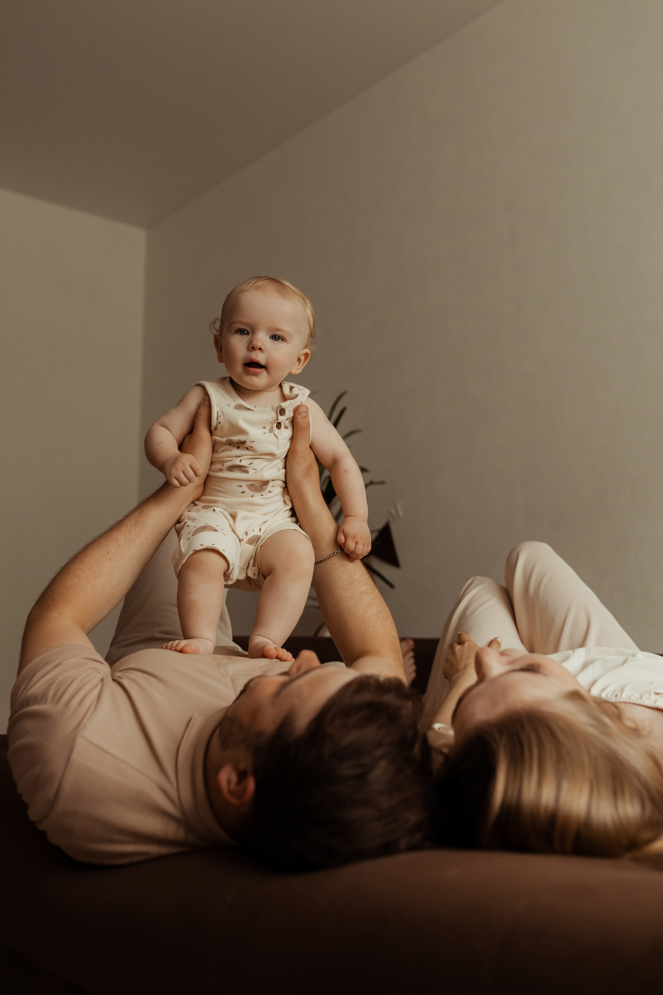 Домашняя съемка 16.07. ФОТОГРАФ Маргарита Сивакова | Ярославль Кострома Москва