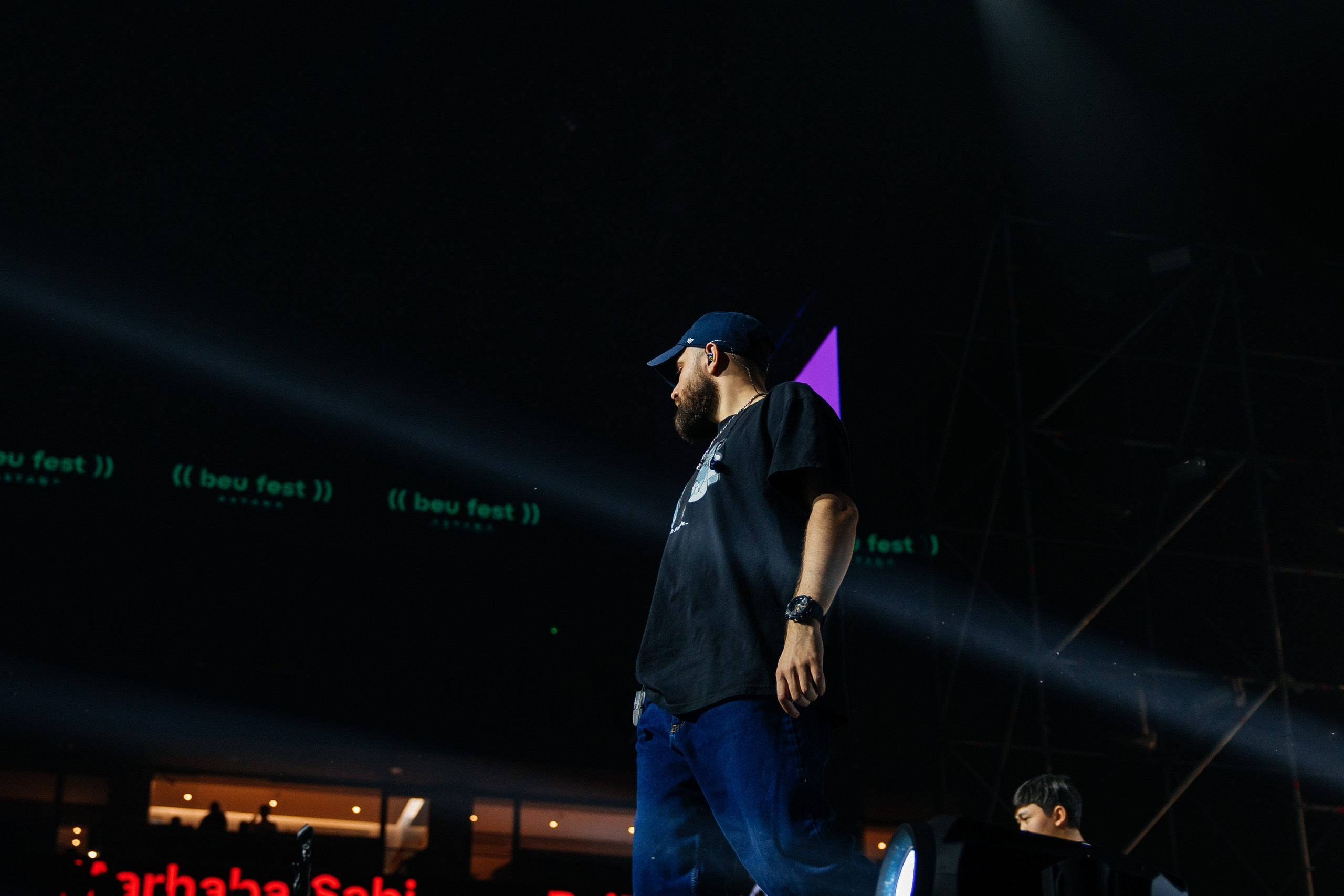 Проект 4. BeuFest. Дата: декабрь 2022. Профессиональный фотограф в городе Астана/Алматы Даурен Сембаев