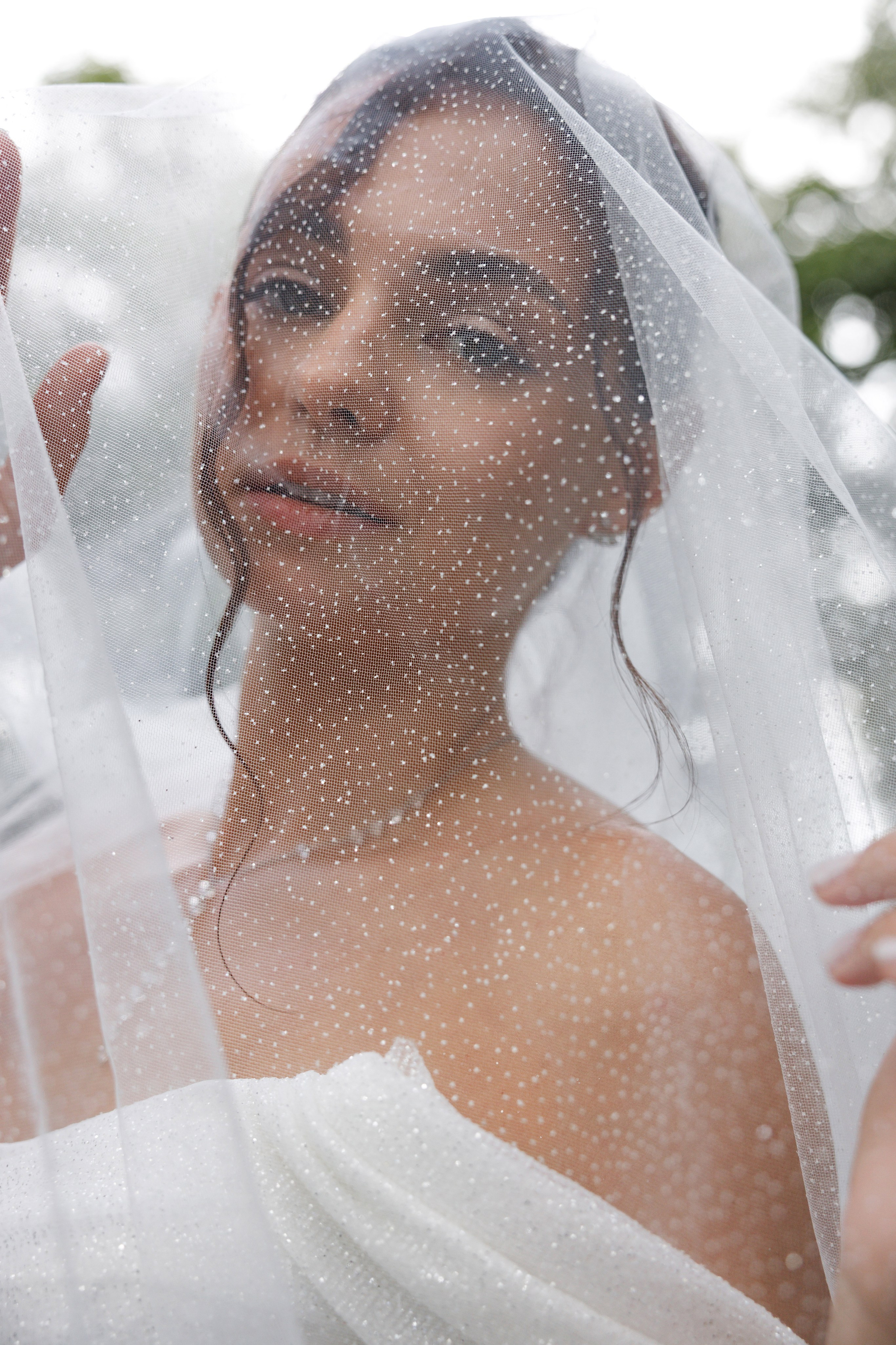 Свадьба Кристины и Александра. Свадебный и семейный фотограф  во Владивостоке Ольга Украинец