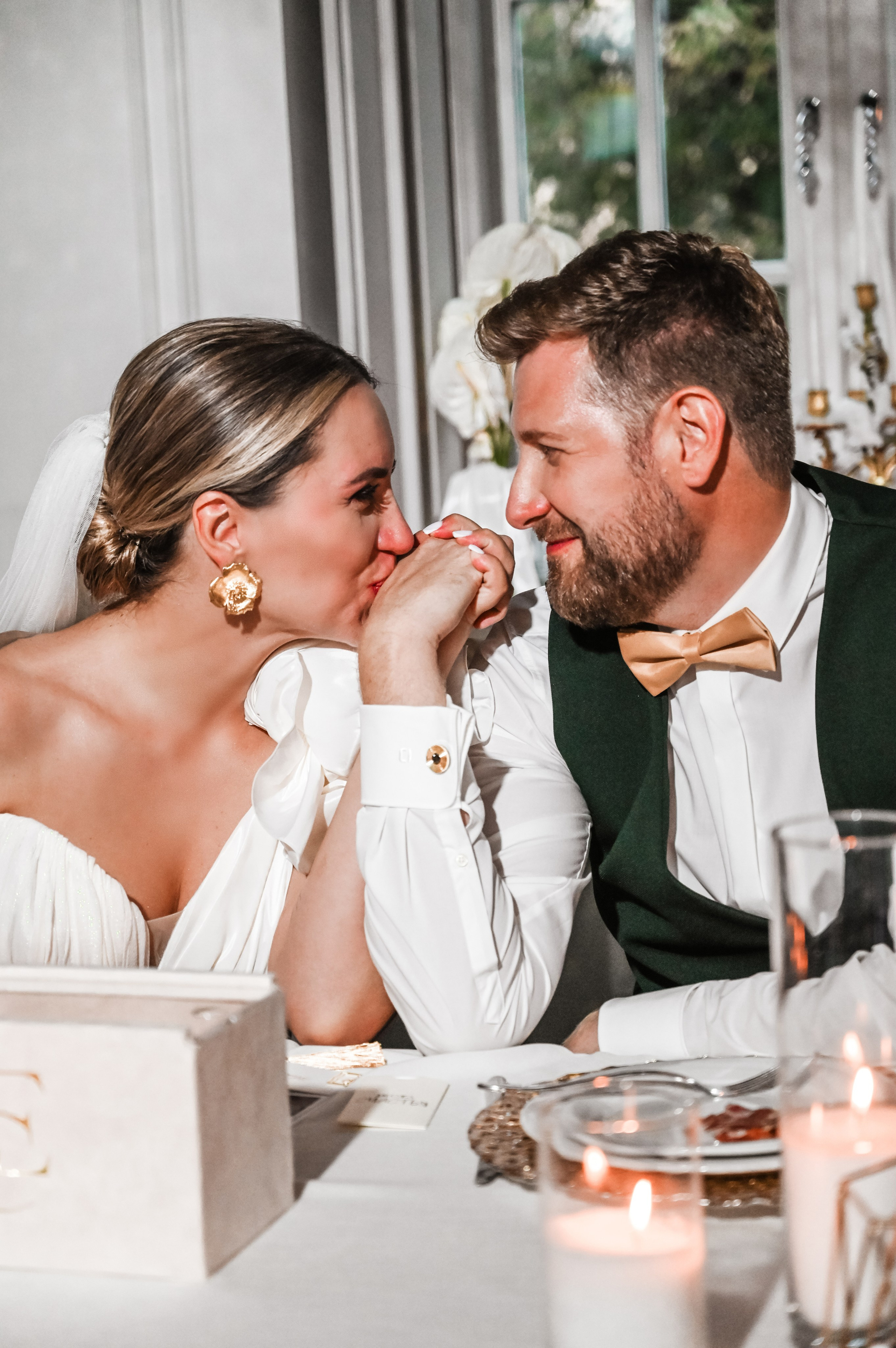 Банкет ресторан Мишель. Семейный и детский фотограф во Фрязино, Ивантеевке и Щелково Матвеева