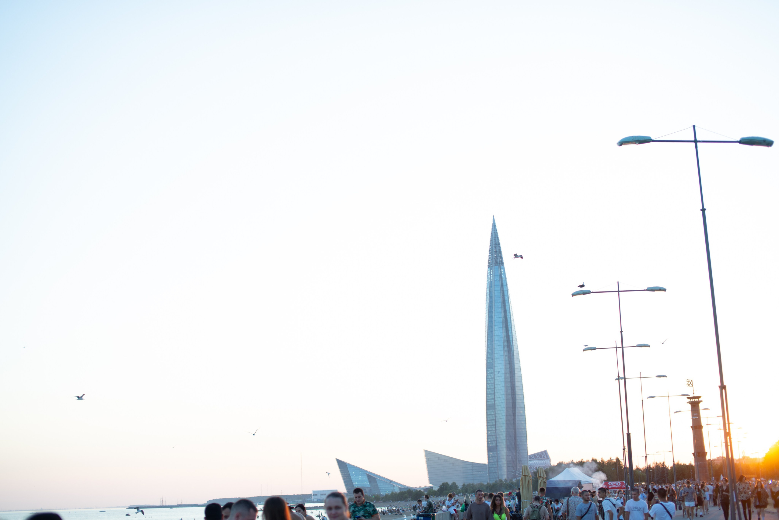 Июнь–Июль Отпуск Белореченск, Геленджик. Семейный, Свадебный фотограф СПБ Питер— Романова Екатерина