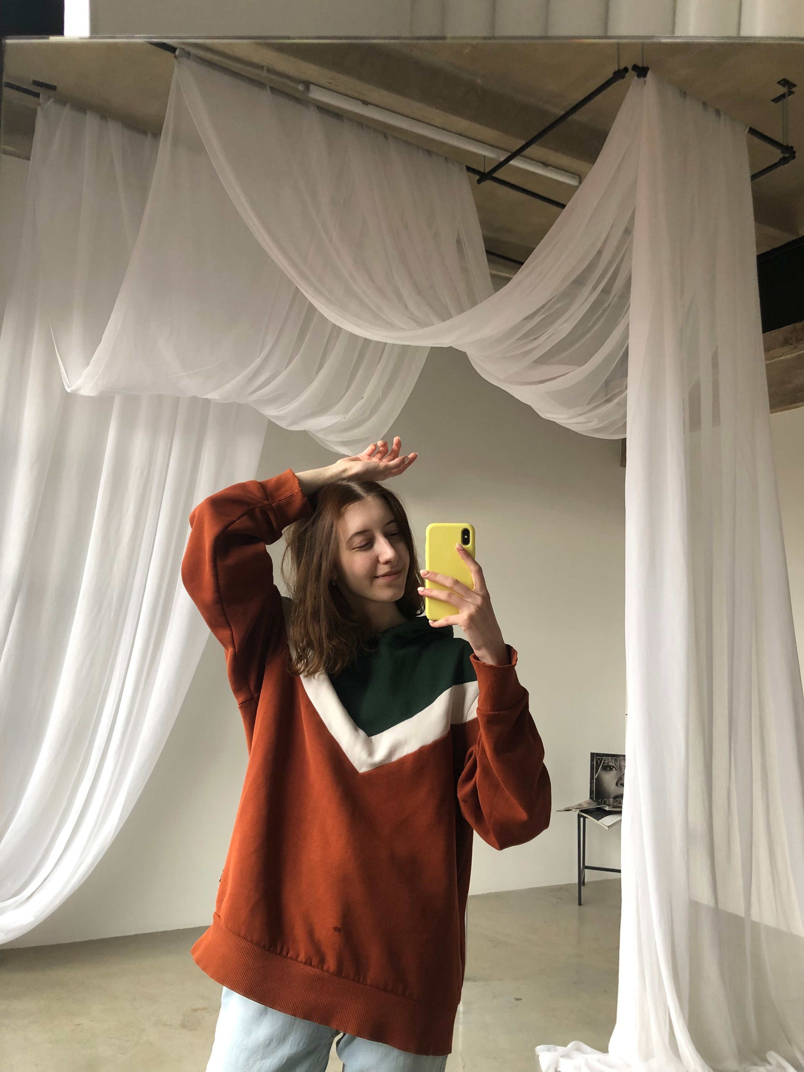 Апрель. Семейный, Свадебный фотограф СПБ Питер— Романова Екатерина