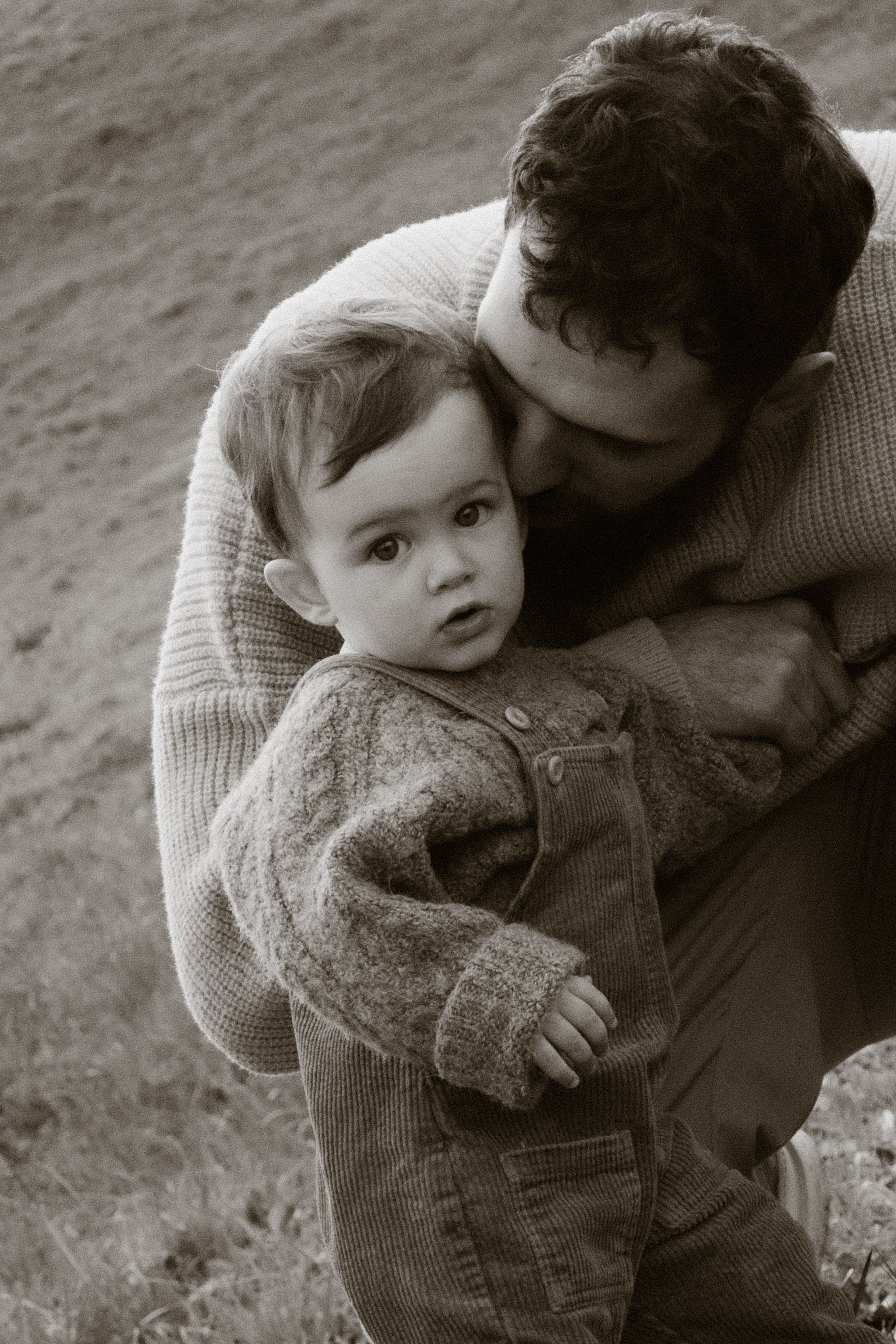 Family stories. Семейный фотограф в Домодедово и Москве Насима Архирейская