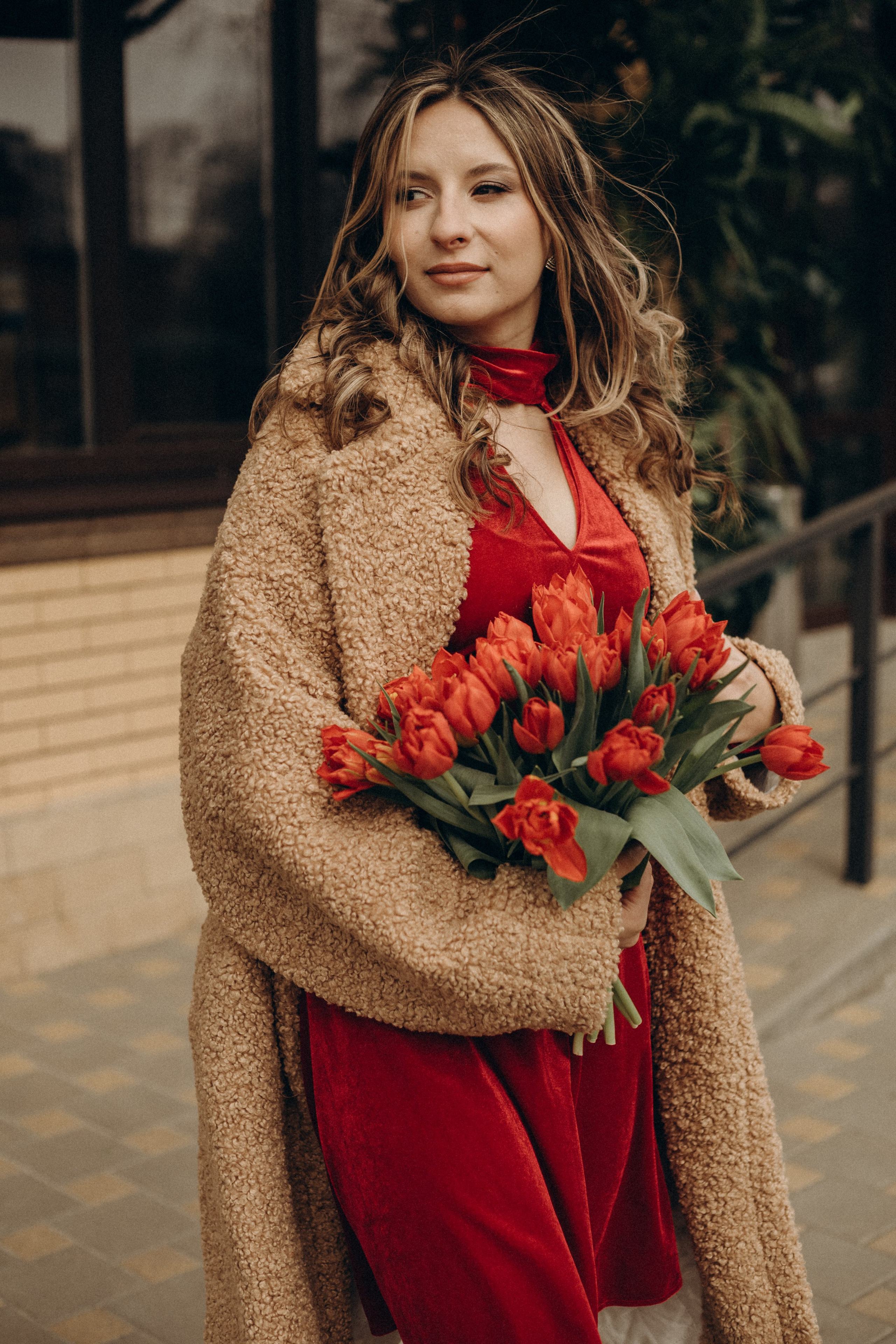 Яна. Семейный фотограф в Ростове-на-Дону Безкишкина Татьяна