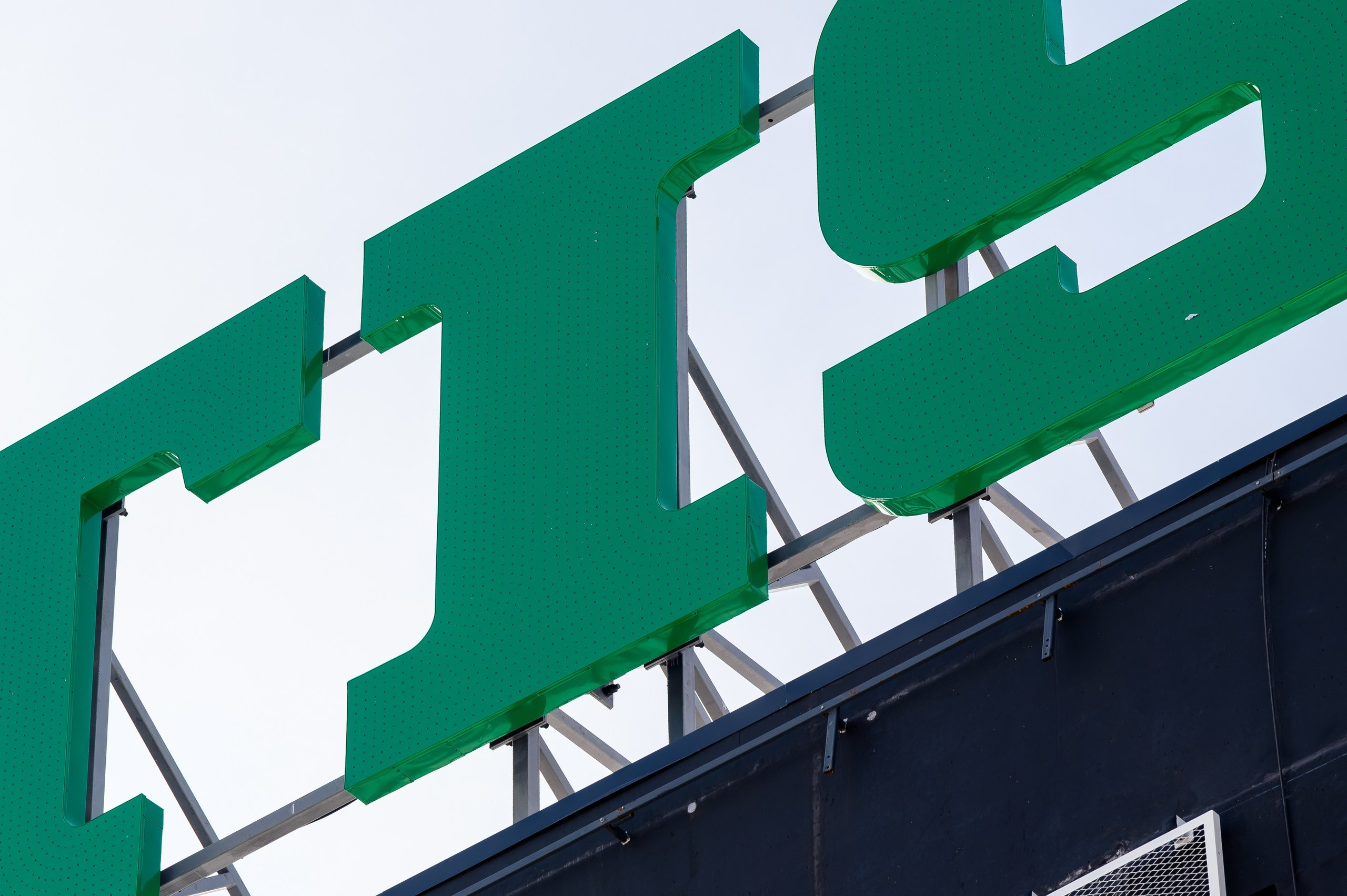 NOVA / РЕКЛАМА