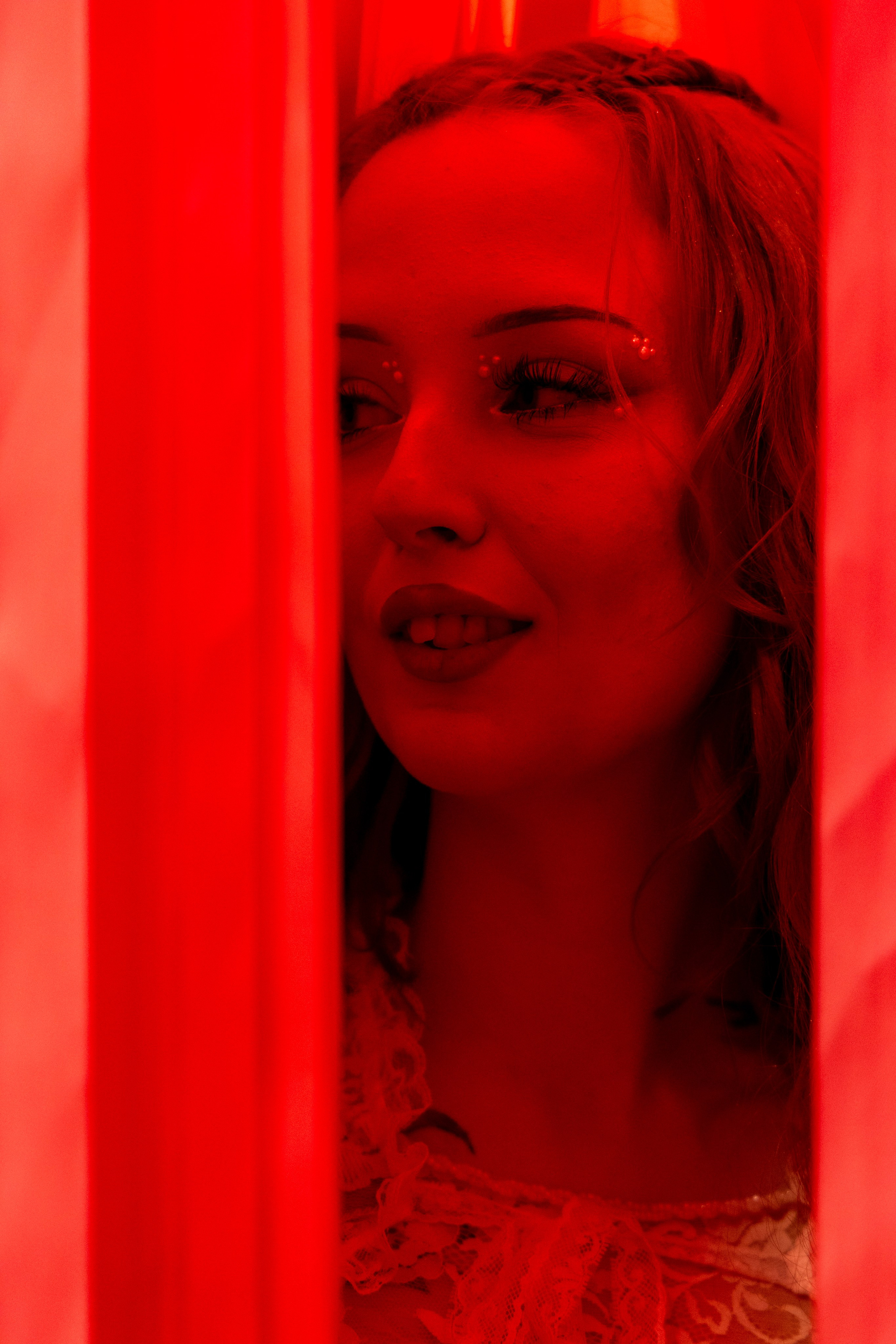 Свадебная фотосессия свадебный фотограф Татьяна Марсуверских свадебная фотопрогулка Москва Жуковский. Фотограф для маркетплейсов, фотоуслуги в Жуковском Татьяна Марсуверских