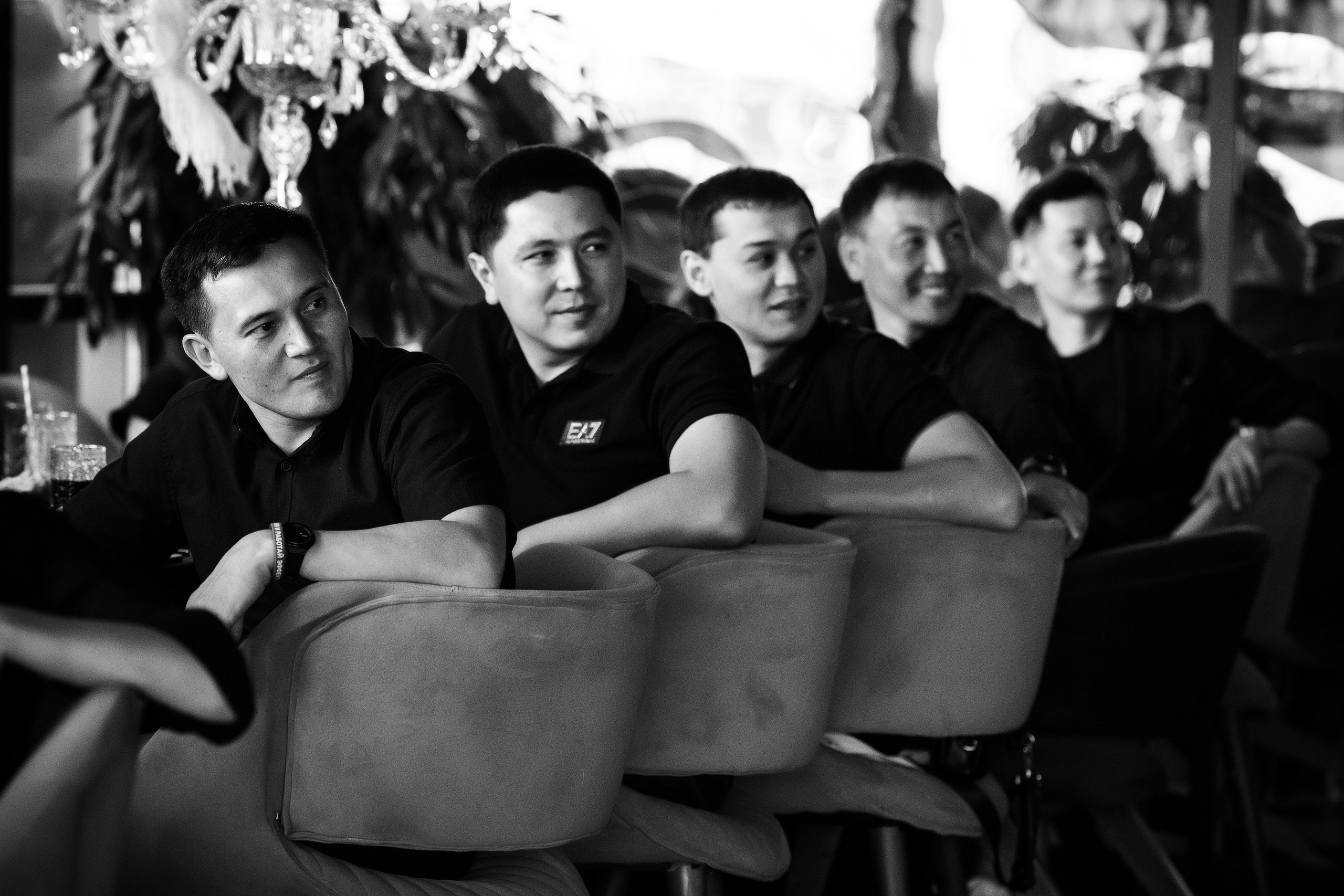 Мероприятия. Фотограф Алматы Кудрат Абдисаламов