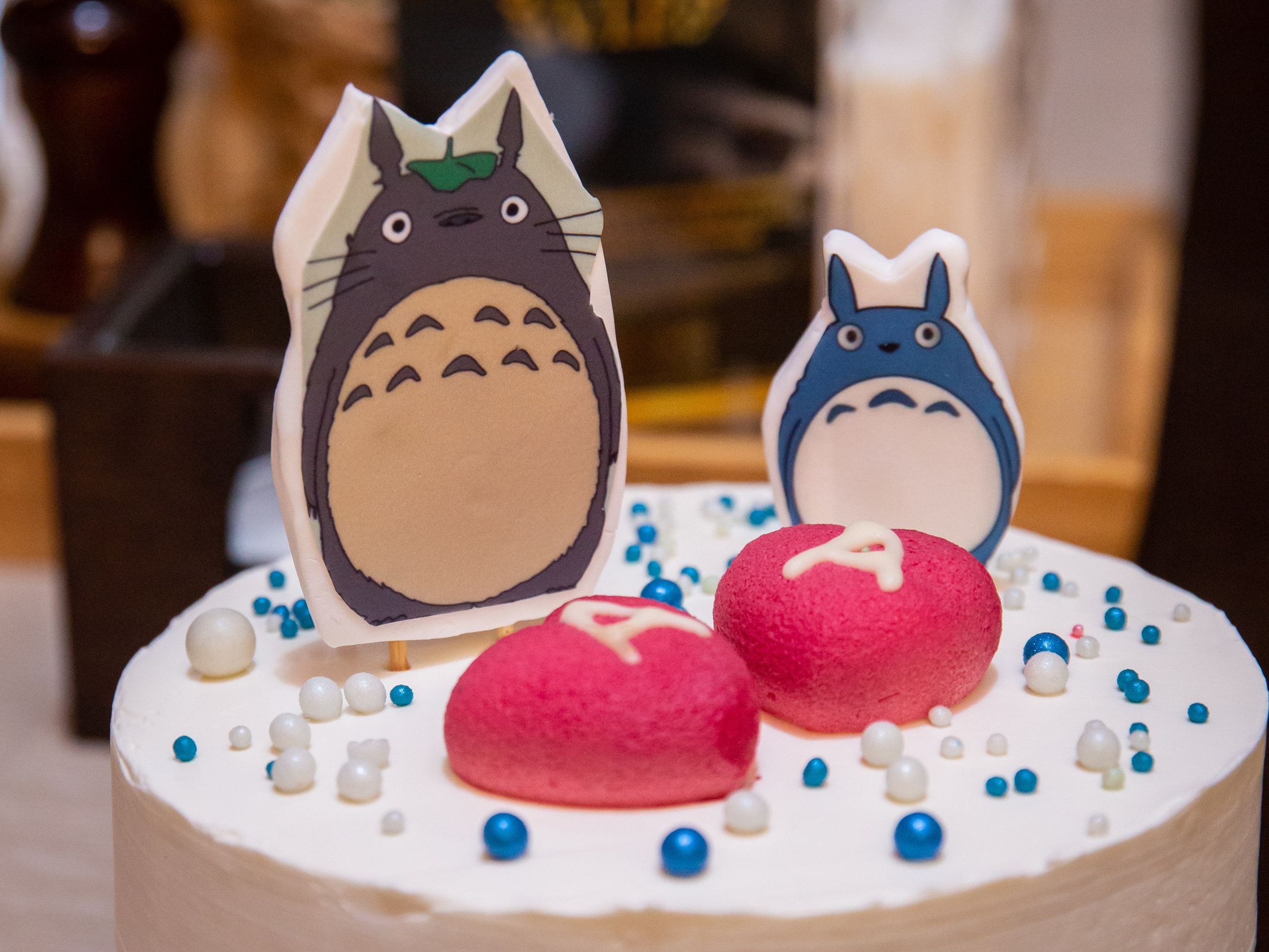 Александр и Алёна. Екатерина Рыбина фотограф в Нижнем Новгороде