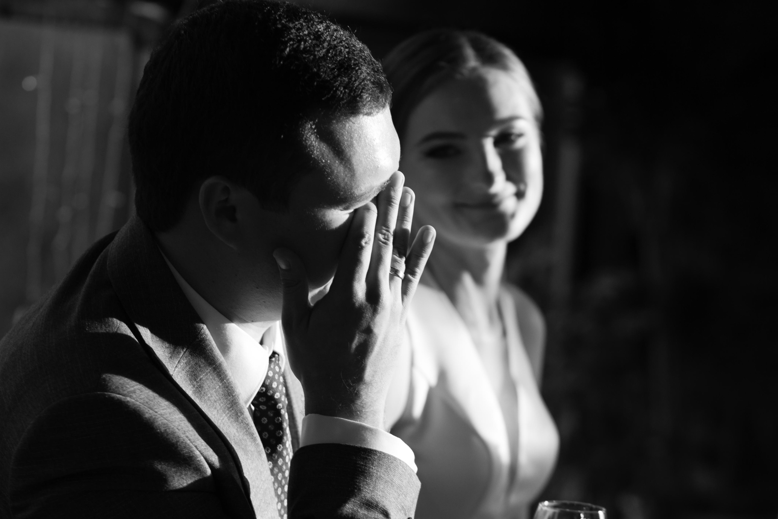 Свадьбы. Фотограф Виктор Курий