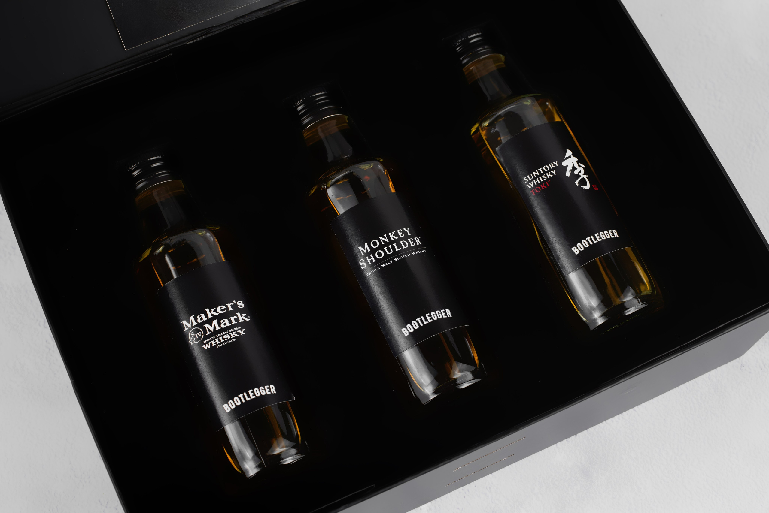 Композиции. Фуд и предметный фотограф Москва