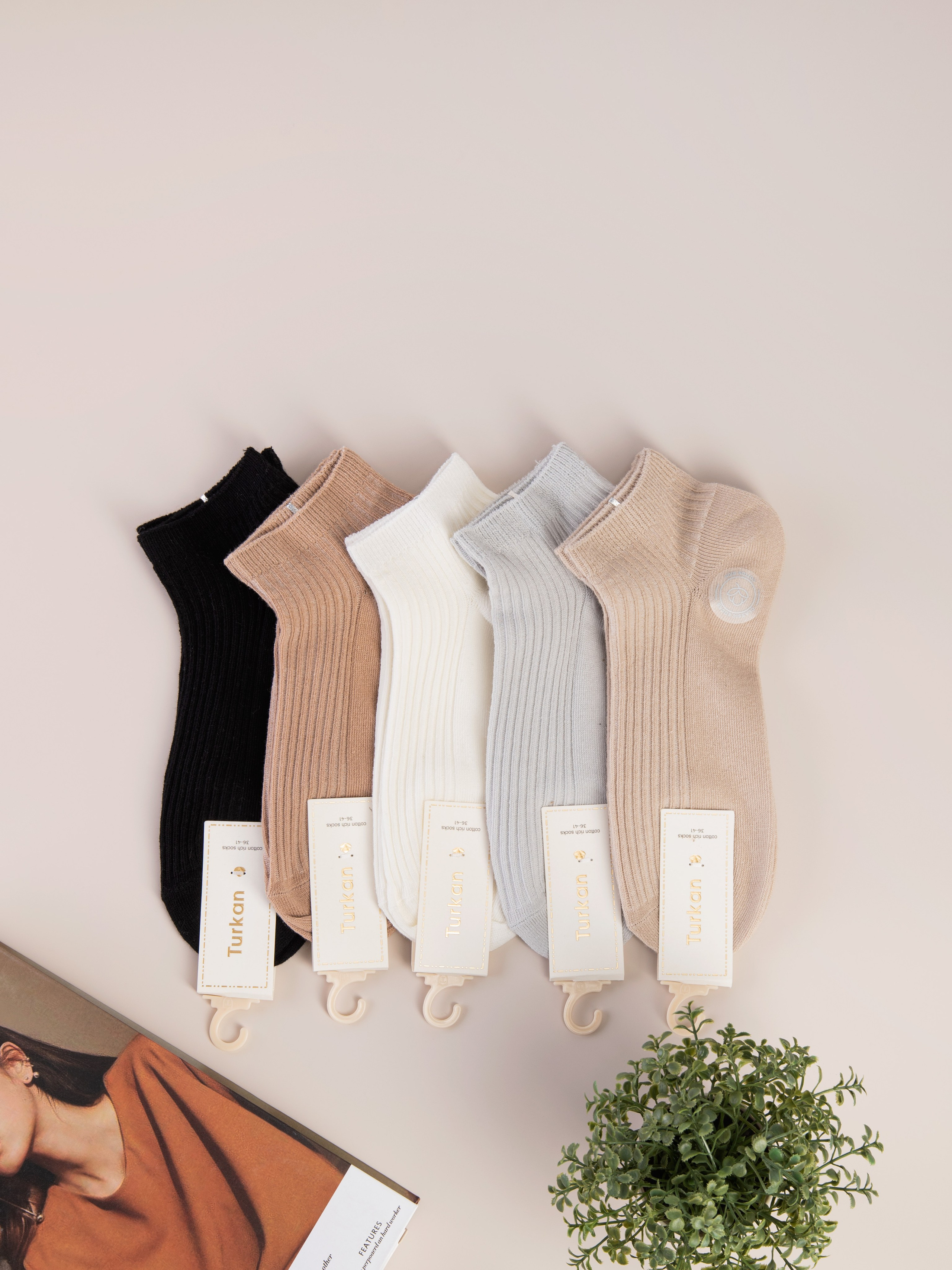 МАРКЕТ -ПЛЕЙСЫ. Предметный фотограф Казань Анна Елисеева