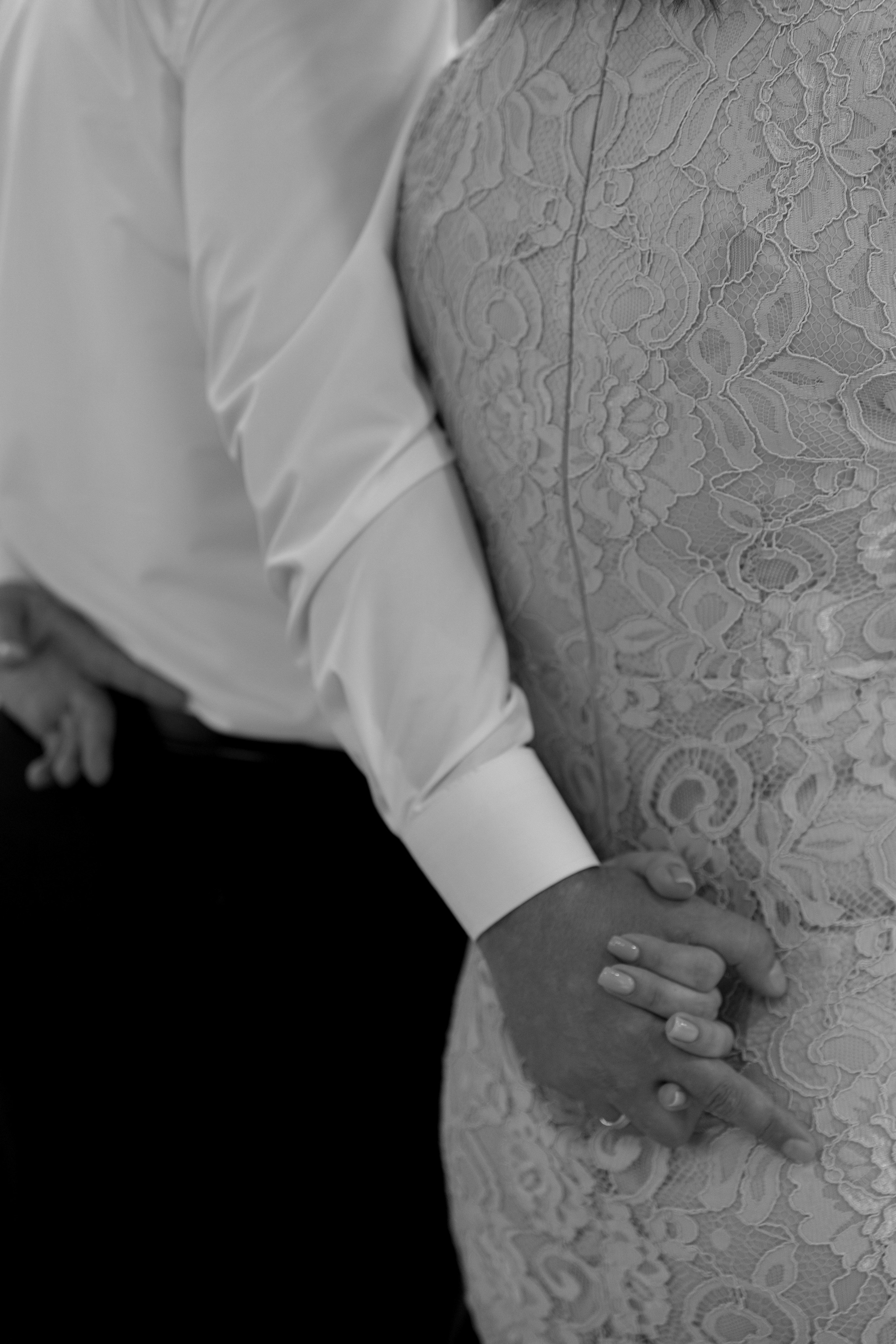 ROMAN & EKATERINA. ___________________________________________________