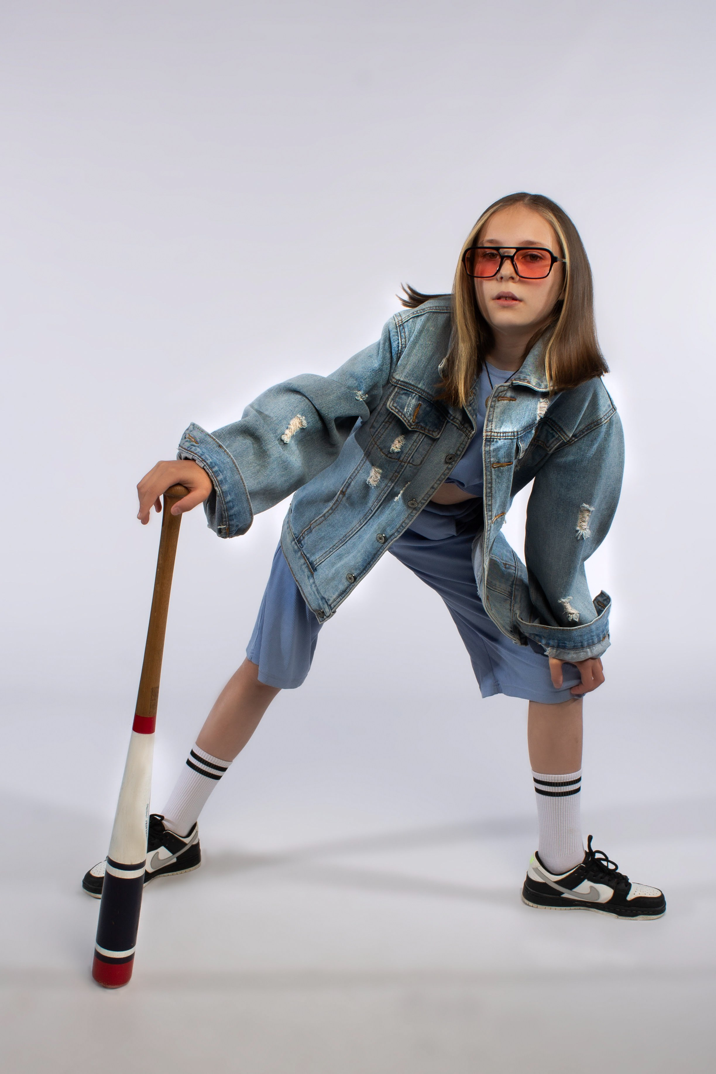 Альбом I. Фотограф Муракаева Елена