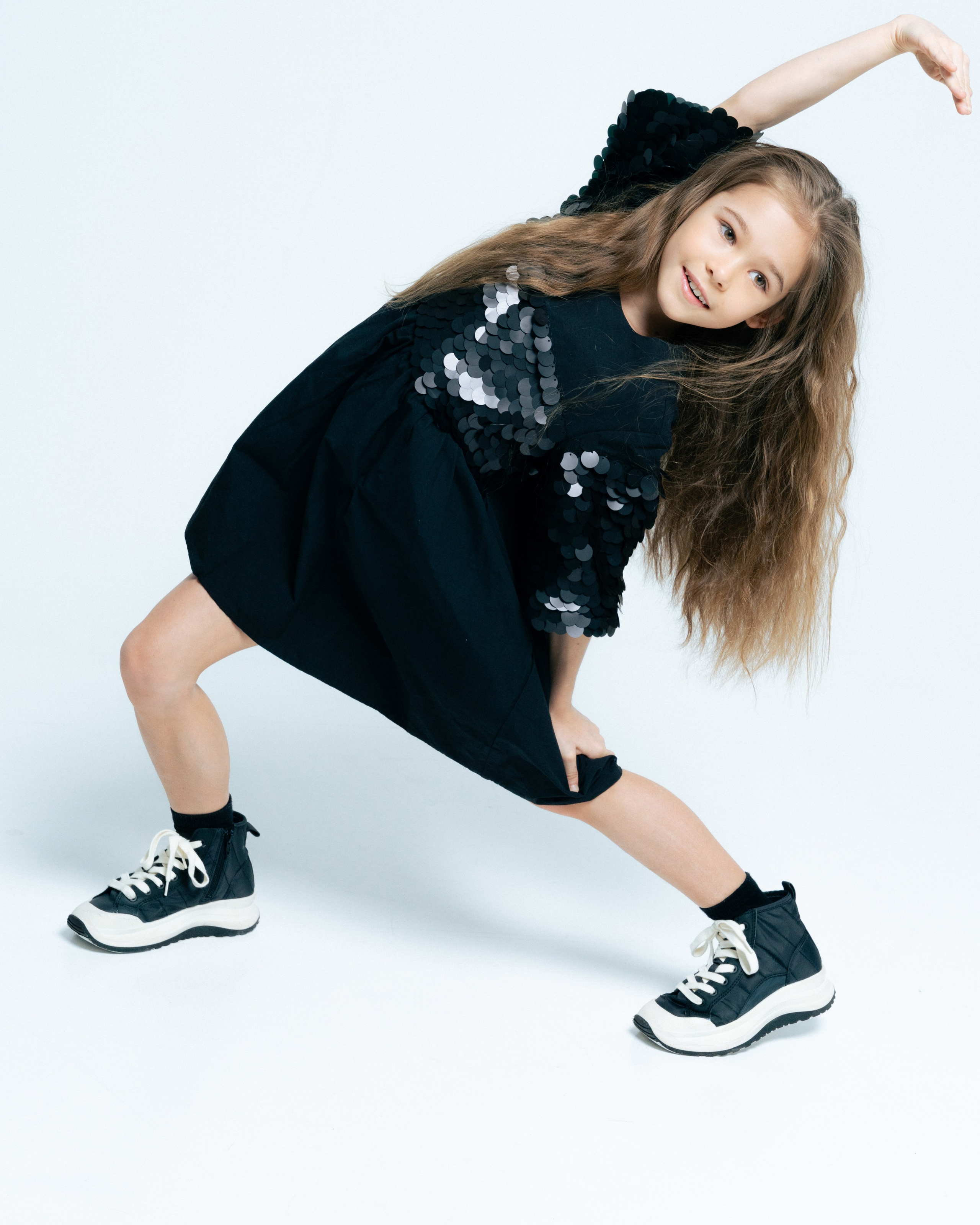 LORELEI. Свадебный фотограф Уфа, Руслан Бикташев