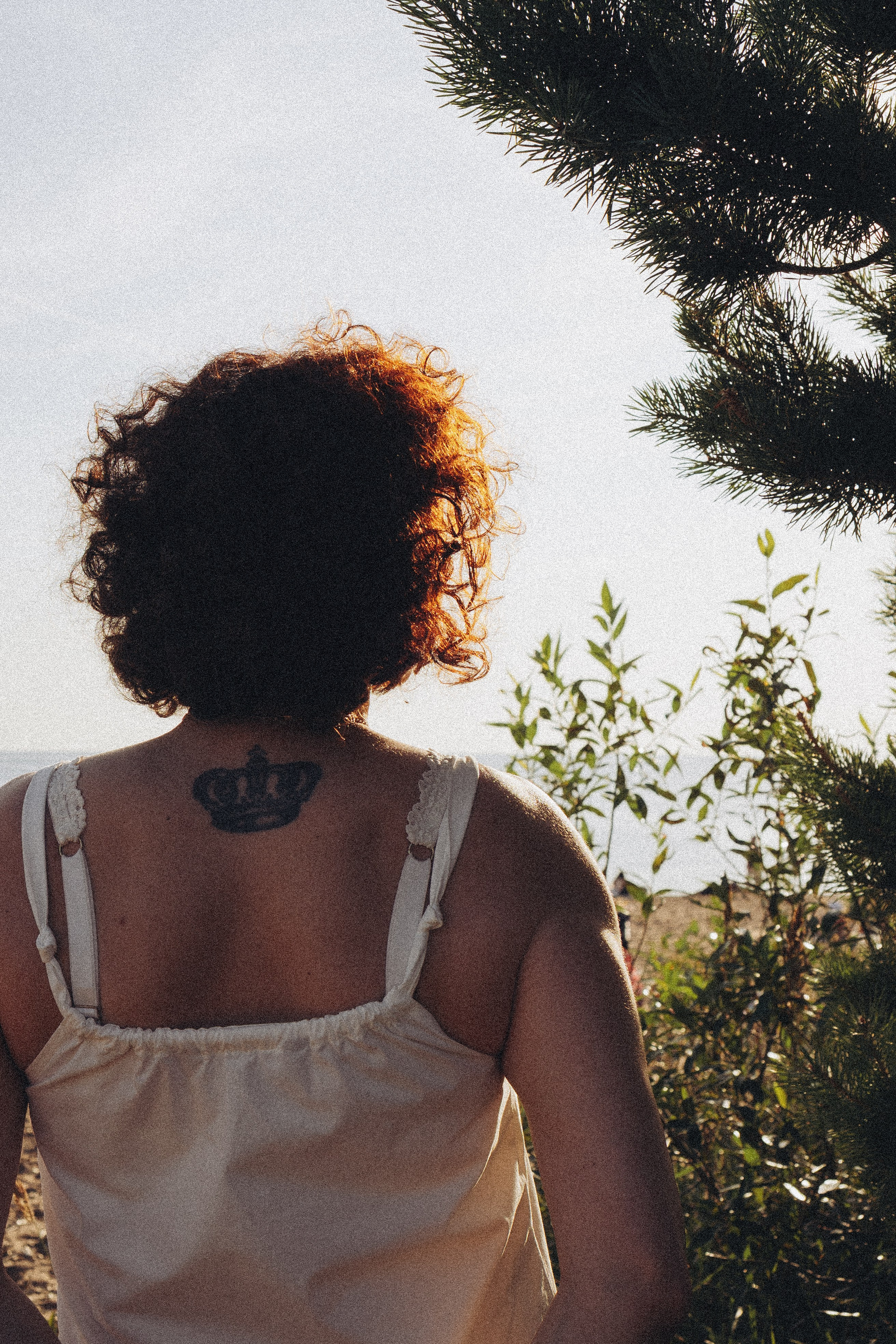 У ФИНСКОГО ЗАЛИВА. Профессиональный фотограф, Санкт-Петербург — Виктория Богомолова