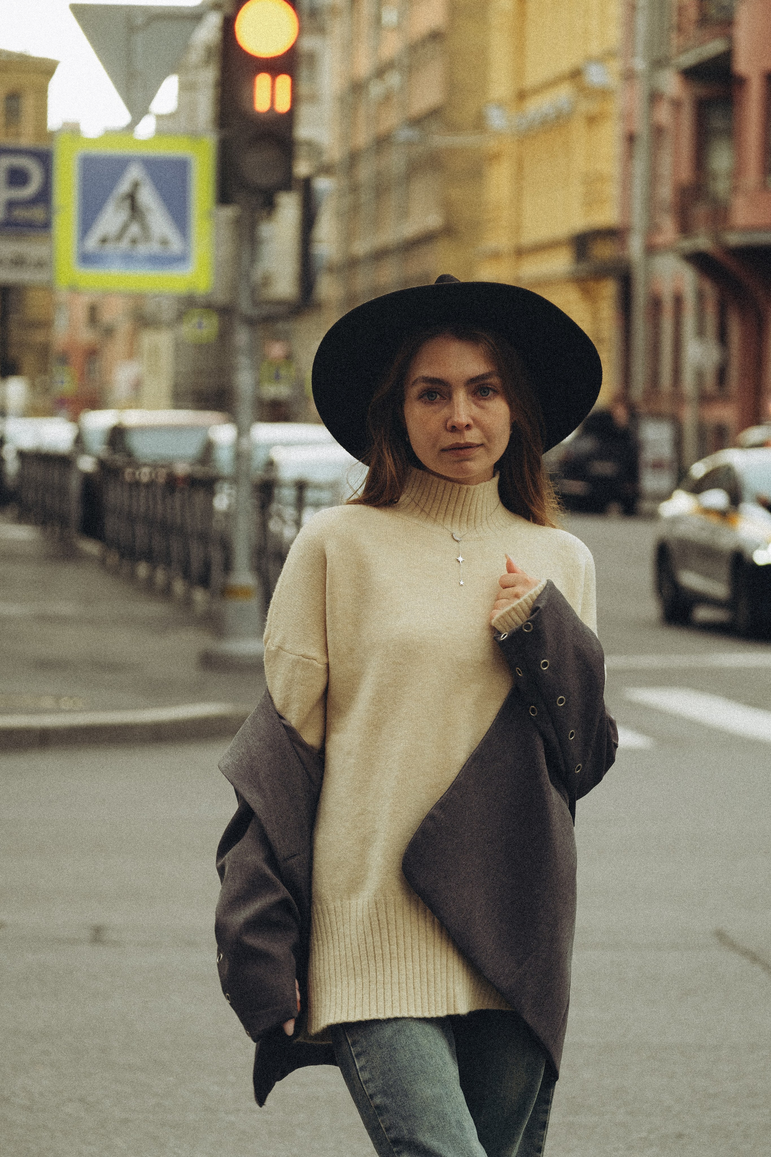 ПРОГУЛКА НА ЧЕРНЫШЕВСКОЙ. Профессиональный фотограф, Санкт-Петербург — Виктория Богомолова