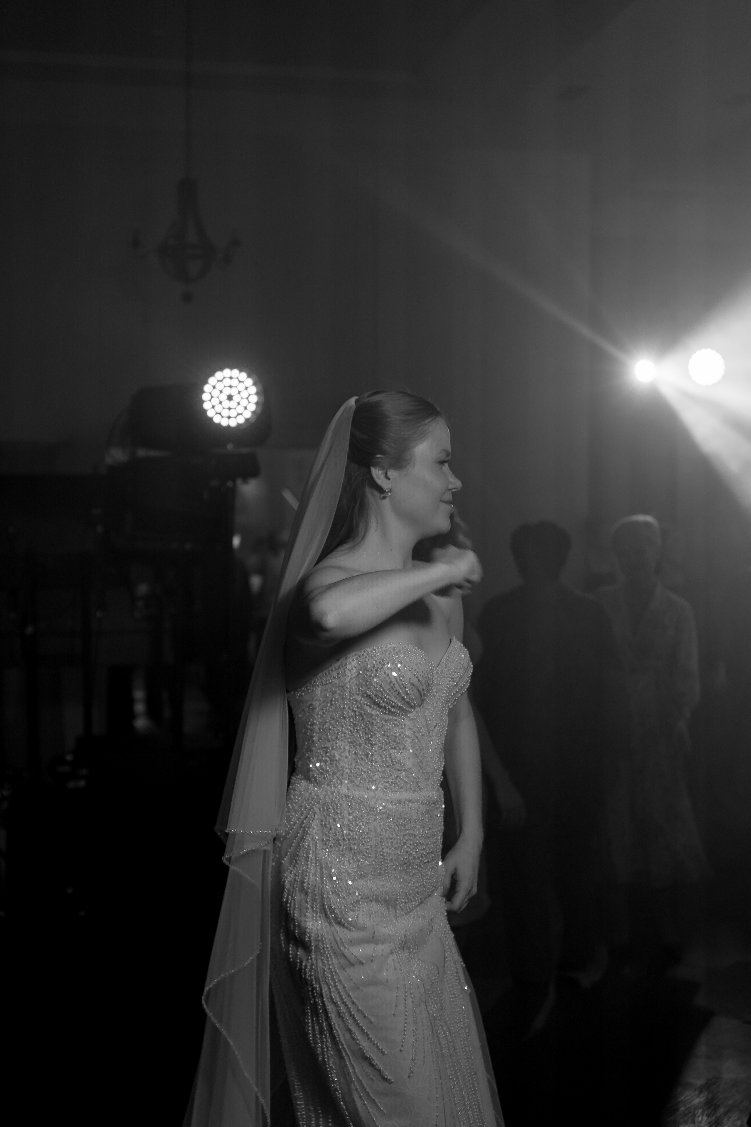 СЬЕМКА СВАДЕБНОГО БАНКЕТА (СНЯТО В СИБИРЕ В НИЖНЕВАРТОВСКЕ). Профессиональный фотограф, Санкт-Петербург — Виктория Богомолова