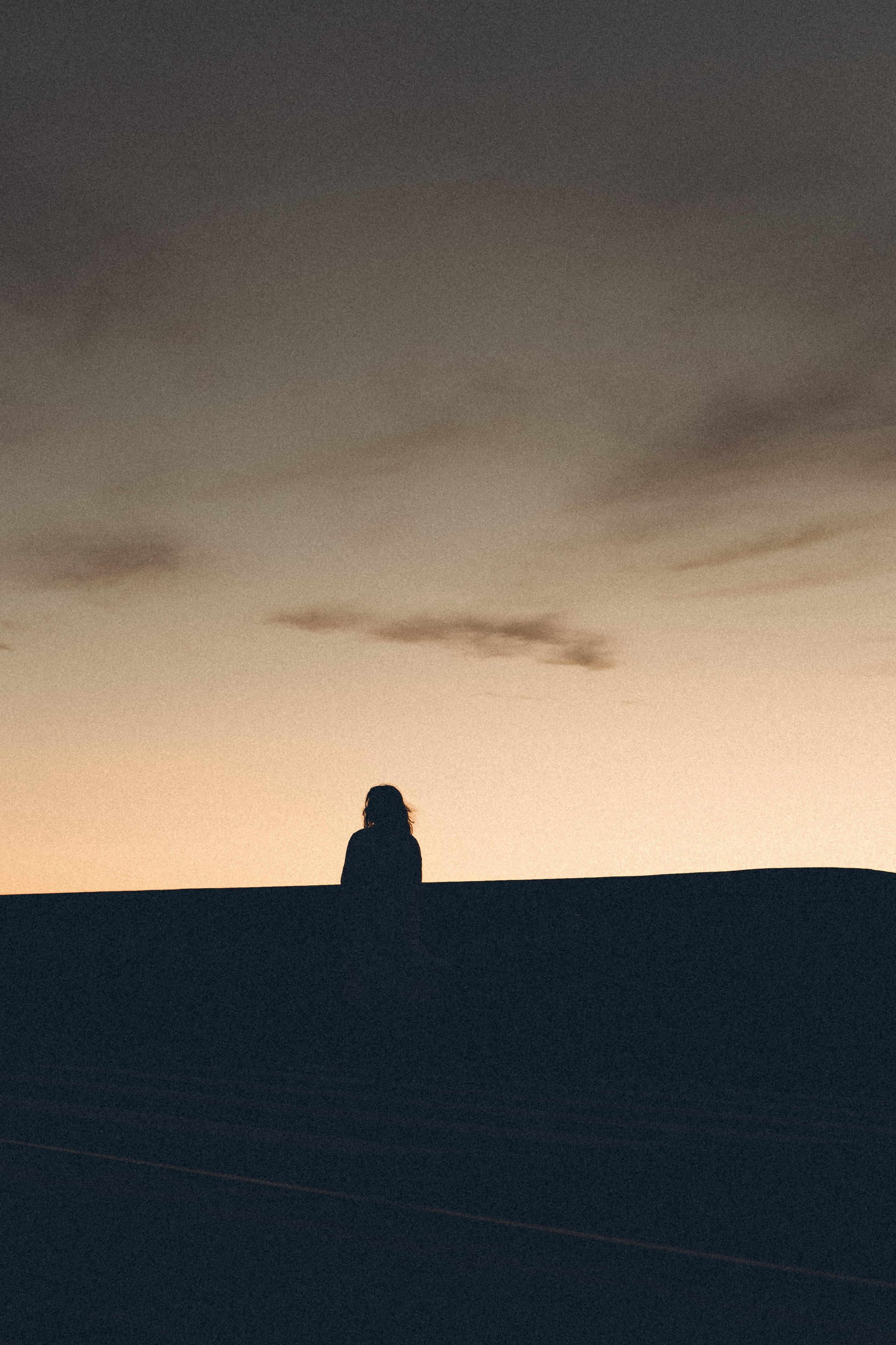 РАССВЕТ С РАЗВОДНЫМИ МОСТАМИ. Профессиональный фотограф, Санкт-Петербург — Виктория Богомолова