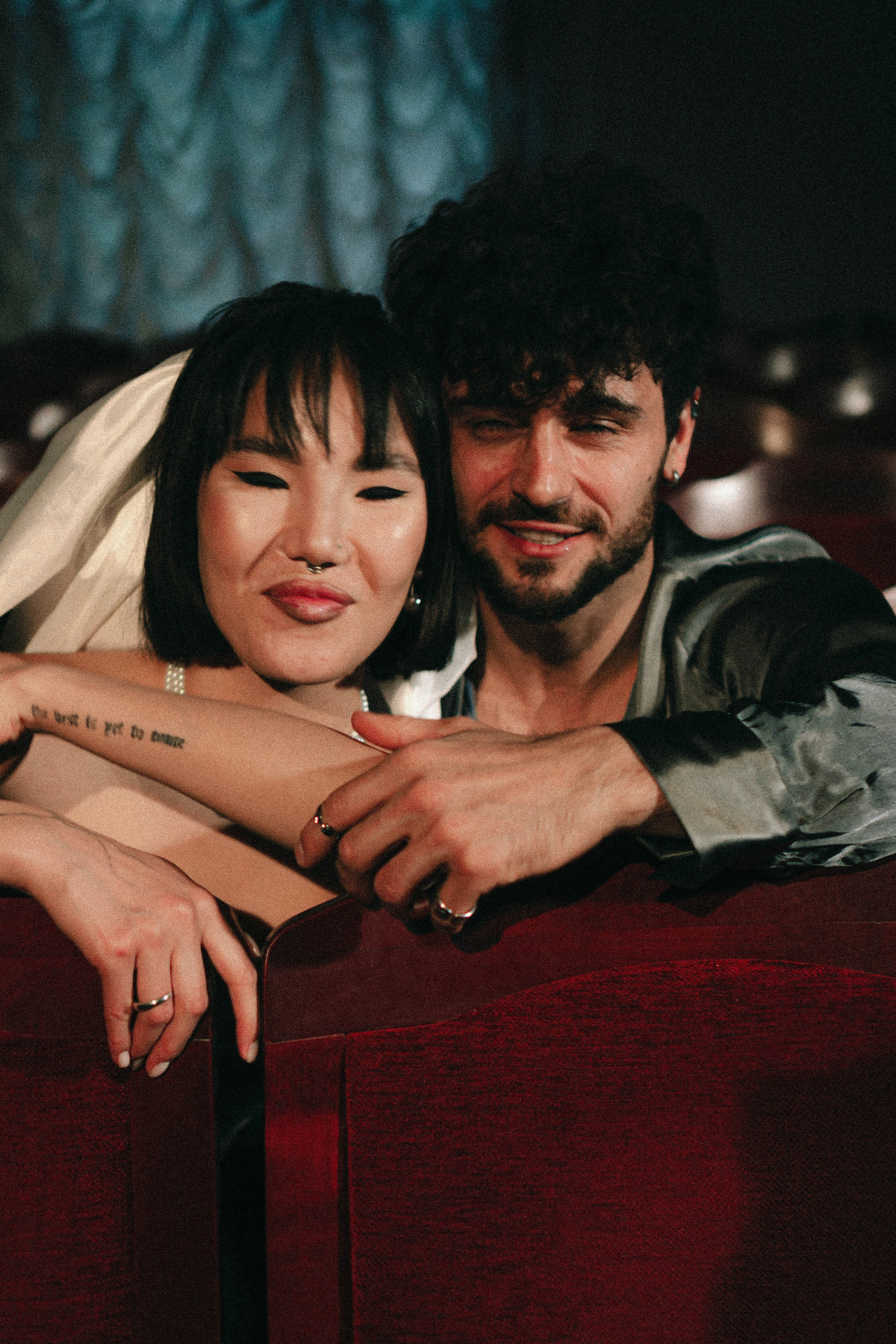 СВАБЕДНАЯ ФОТСЕССИИЯ В ОДНОМ ИЗ ЗАЛОВ НИКОЛАЕВСКОГО ДВОРЦА. Профессиональный фотограф, Санкт-Петербург — Виктория Богомолова