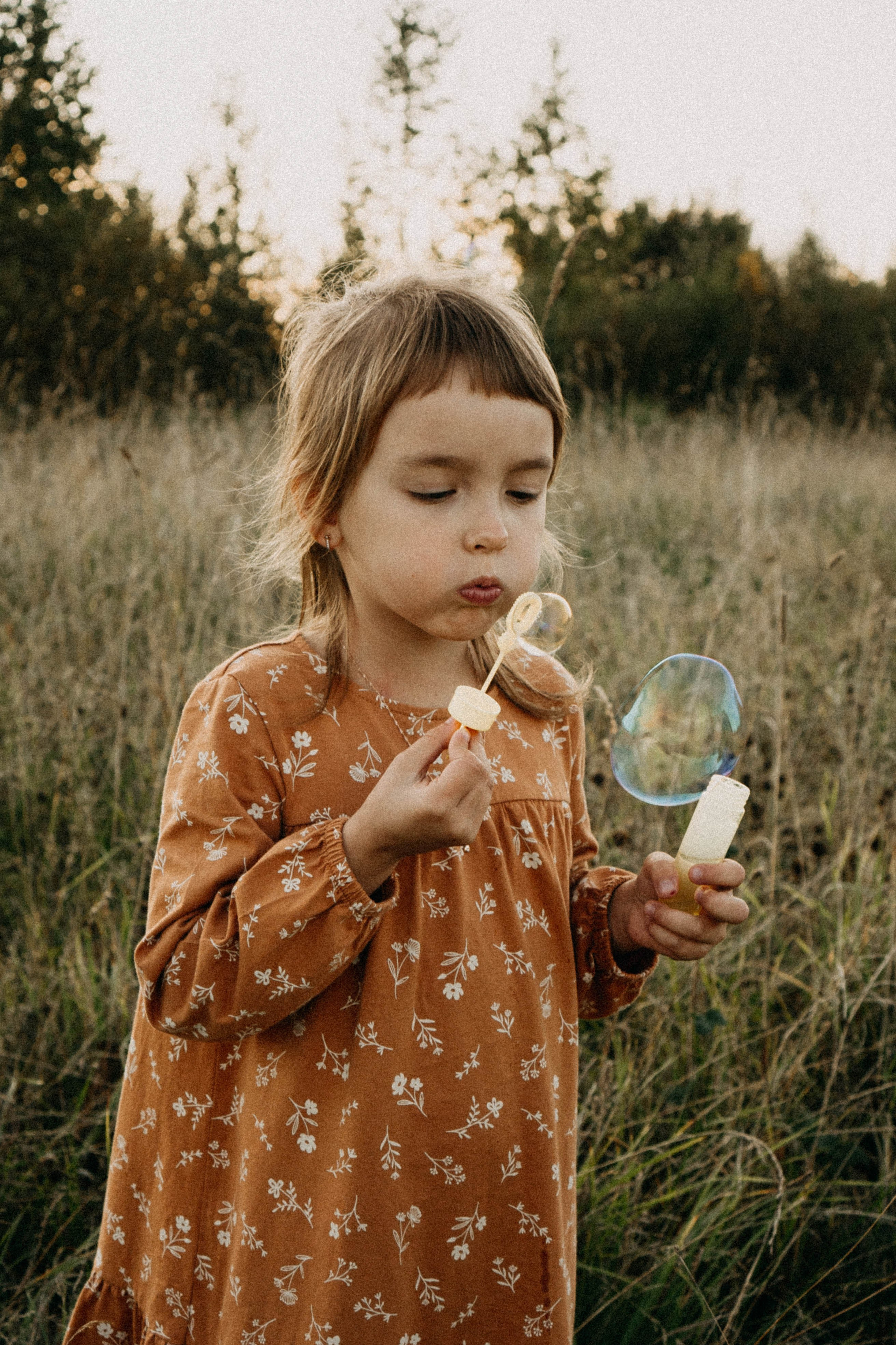 Семейная серия. Профессиональный фотограф, Санкт-Петербург — Виктория Богомолова