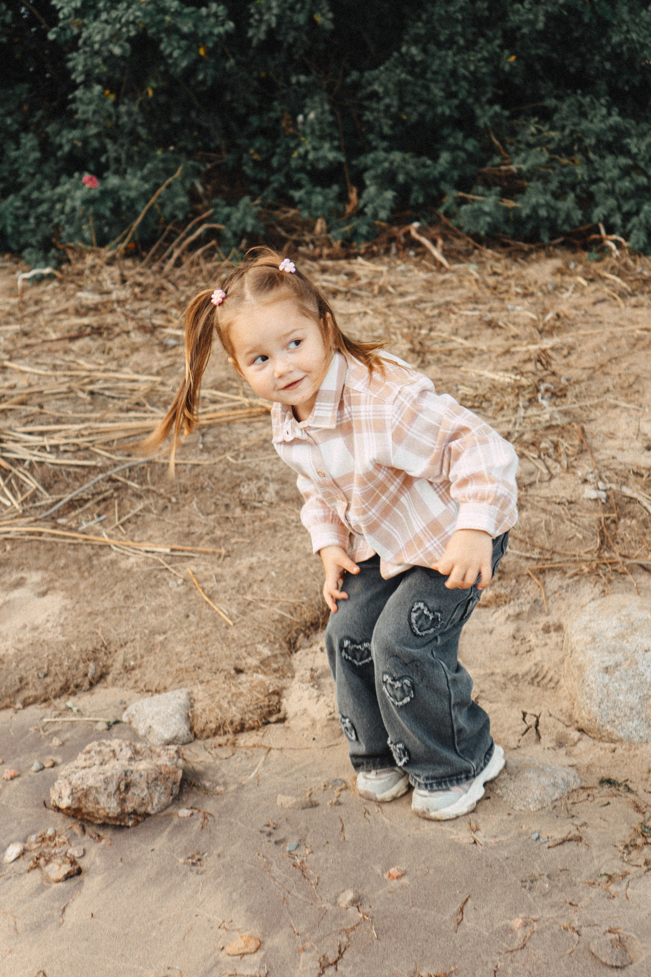 МАМА И ДОЧКА НА ФИНСКОМ ЗАЛИВЕ. Профессиональный фотограф, Санкт-Петербург — Виктория Богомолова