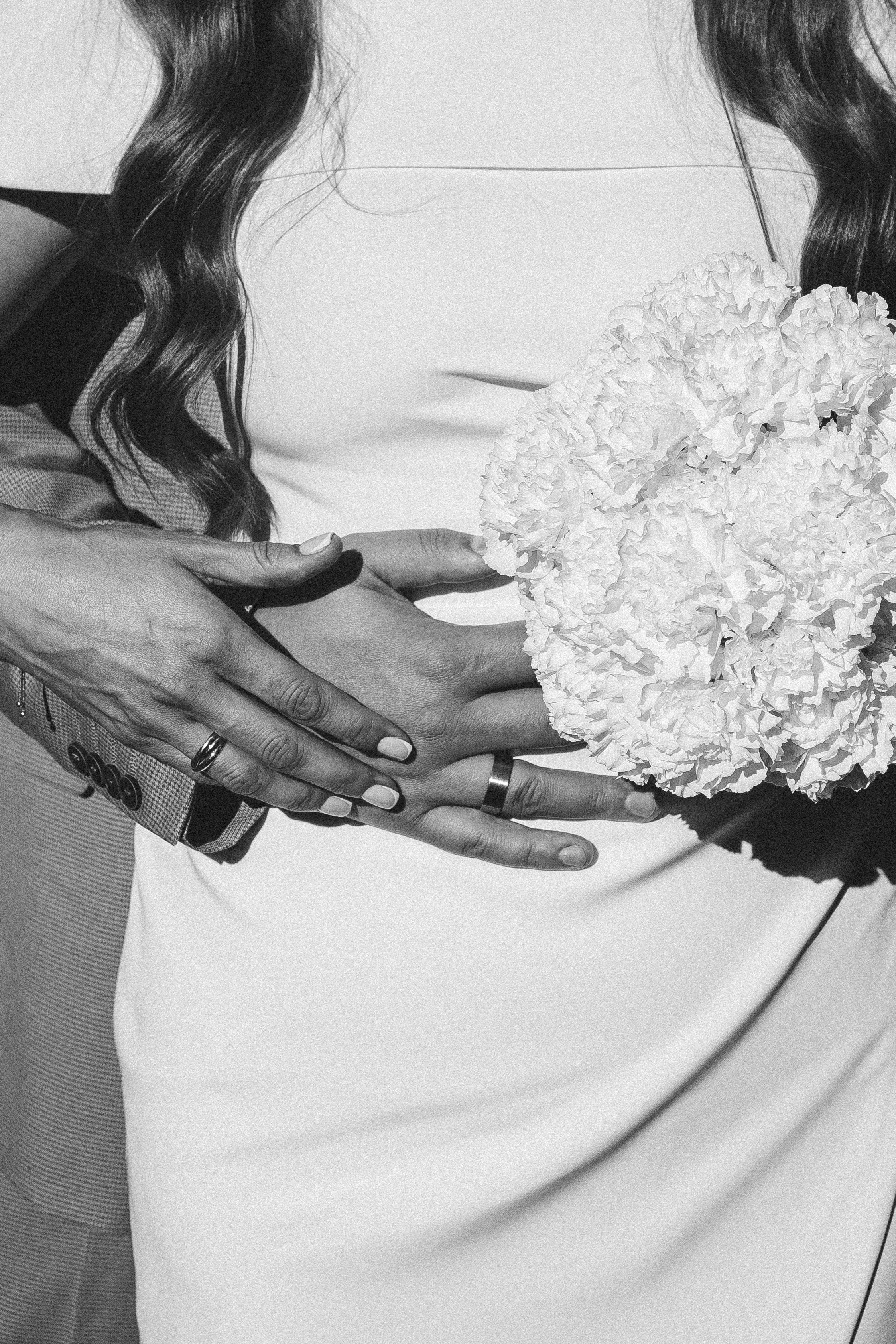 СВАДЕБНАЯ В ПУШКИНЕ. Профессиональный фотограф, Санкт-Петербург — Виктория Богомолова