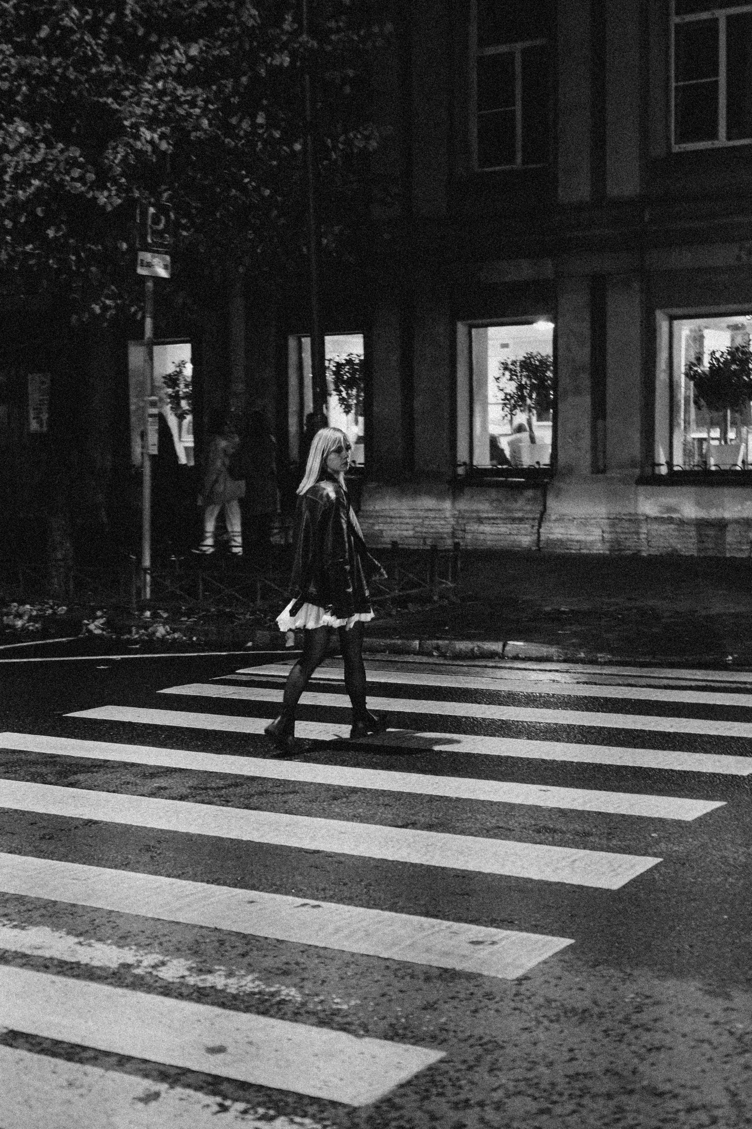 ПРОГУЛКА ОСЕНЬЮ. Профессиональный фотограф, Санкт-Петербург — Виктория Богомолова