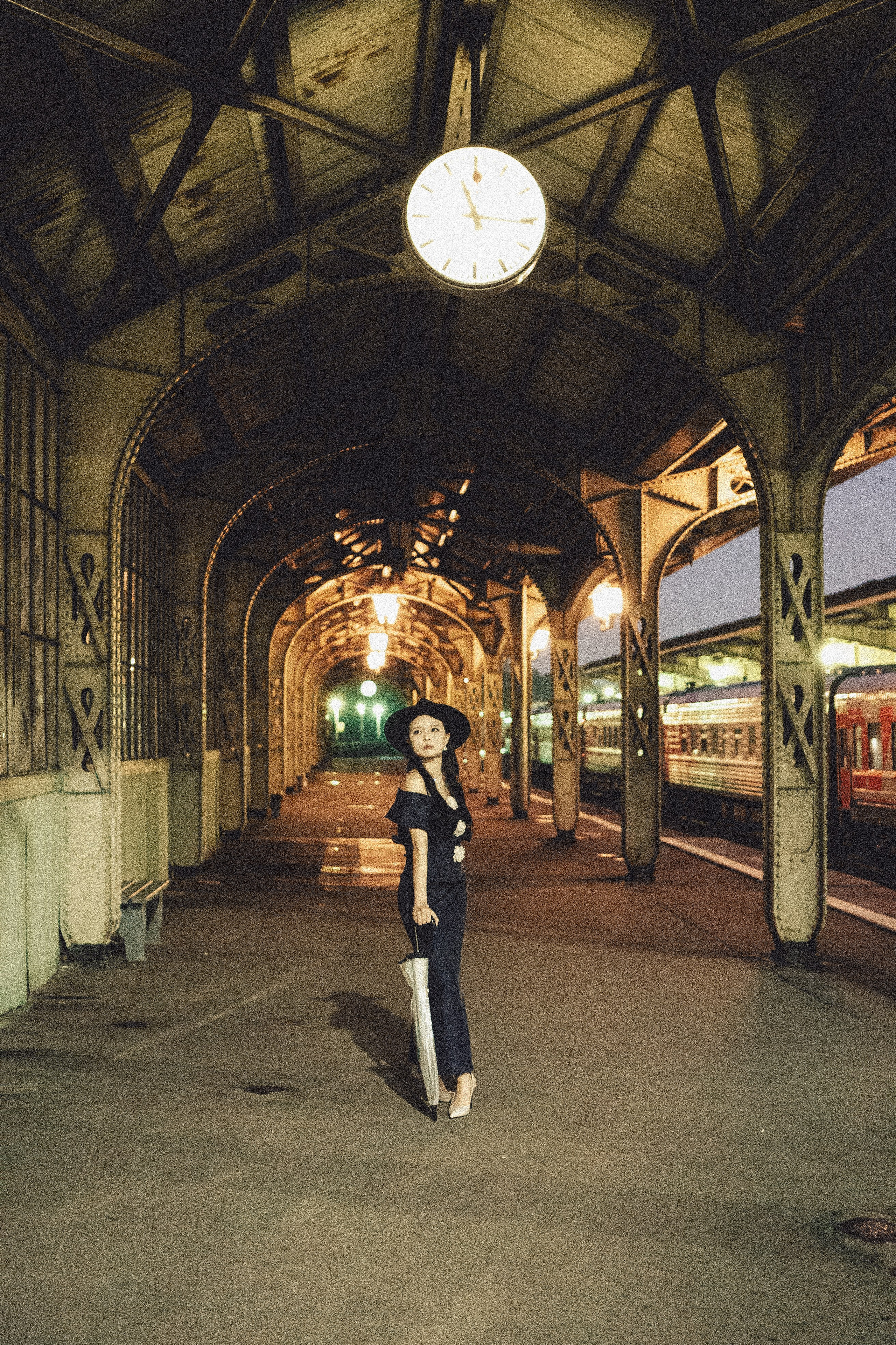 НА ПАМЯТЬ О ПИТЕРЕ. Профессиональный фотограф, Санкт-Петербург — Виктория Богомолова