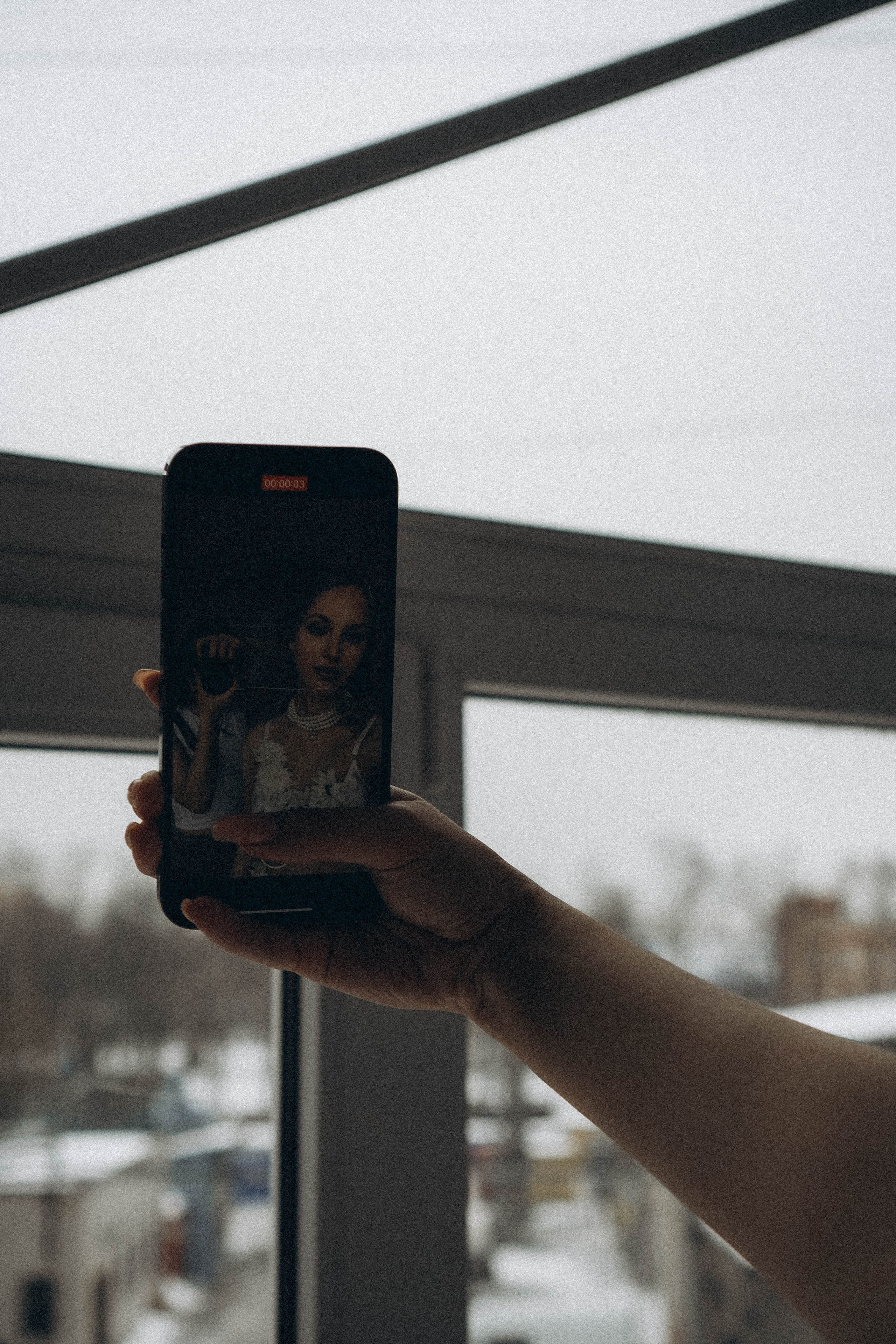 Весенняя. Профессиональный фотограф, Санкт-Петербург — Виктория Богомолова