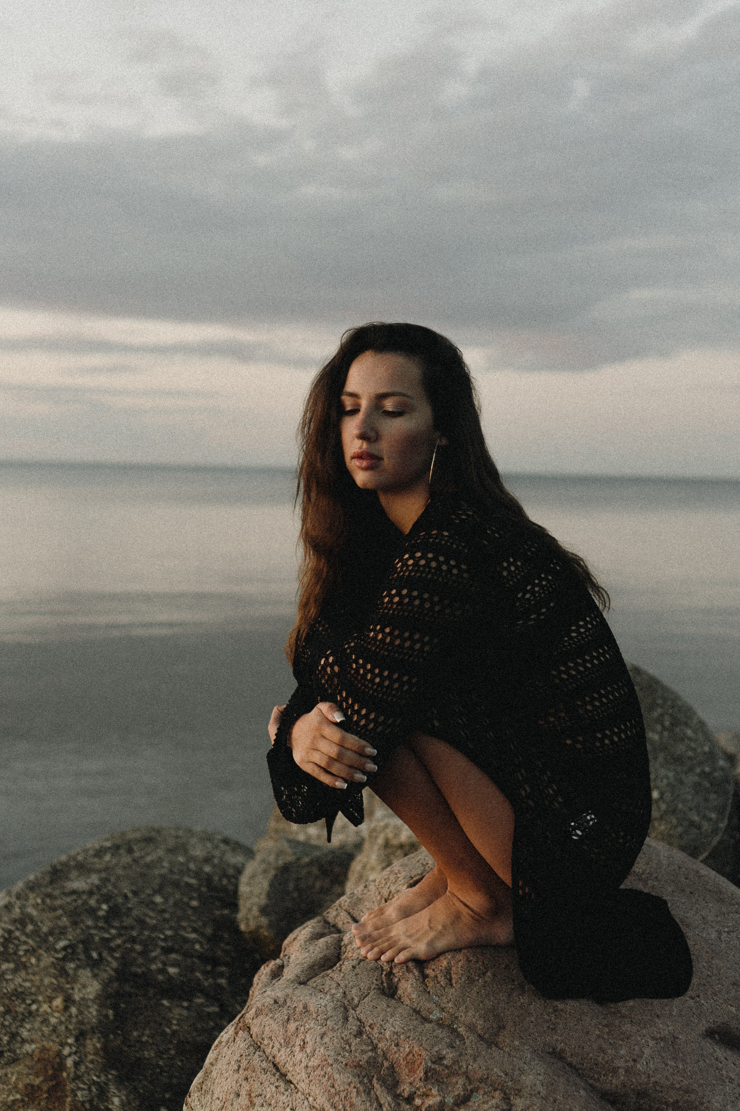 ЛЕНИНГРАДСКАЯ ОБЛАСТЬ. Профессиональный фотограф, Санкт-Петербург — Виктория Богомолова