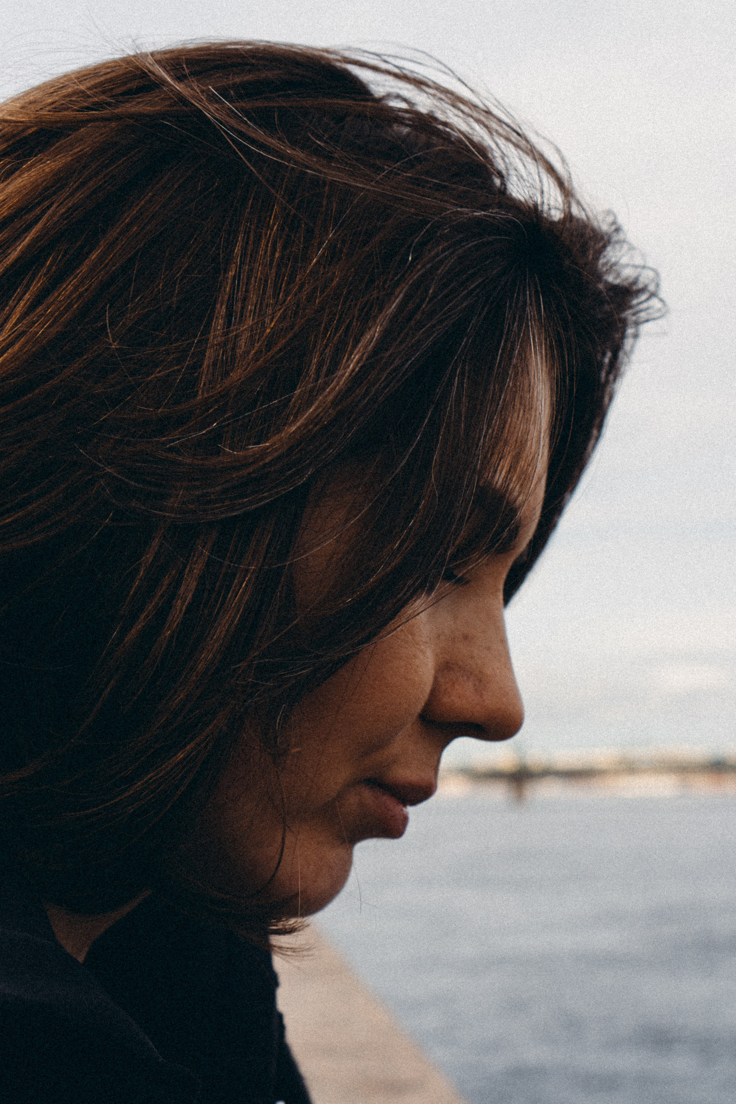 Прогулка по весеннему Питеру. Профессиональный фотограф, Санкт-Петербург — Виктория Богомолова