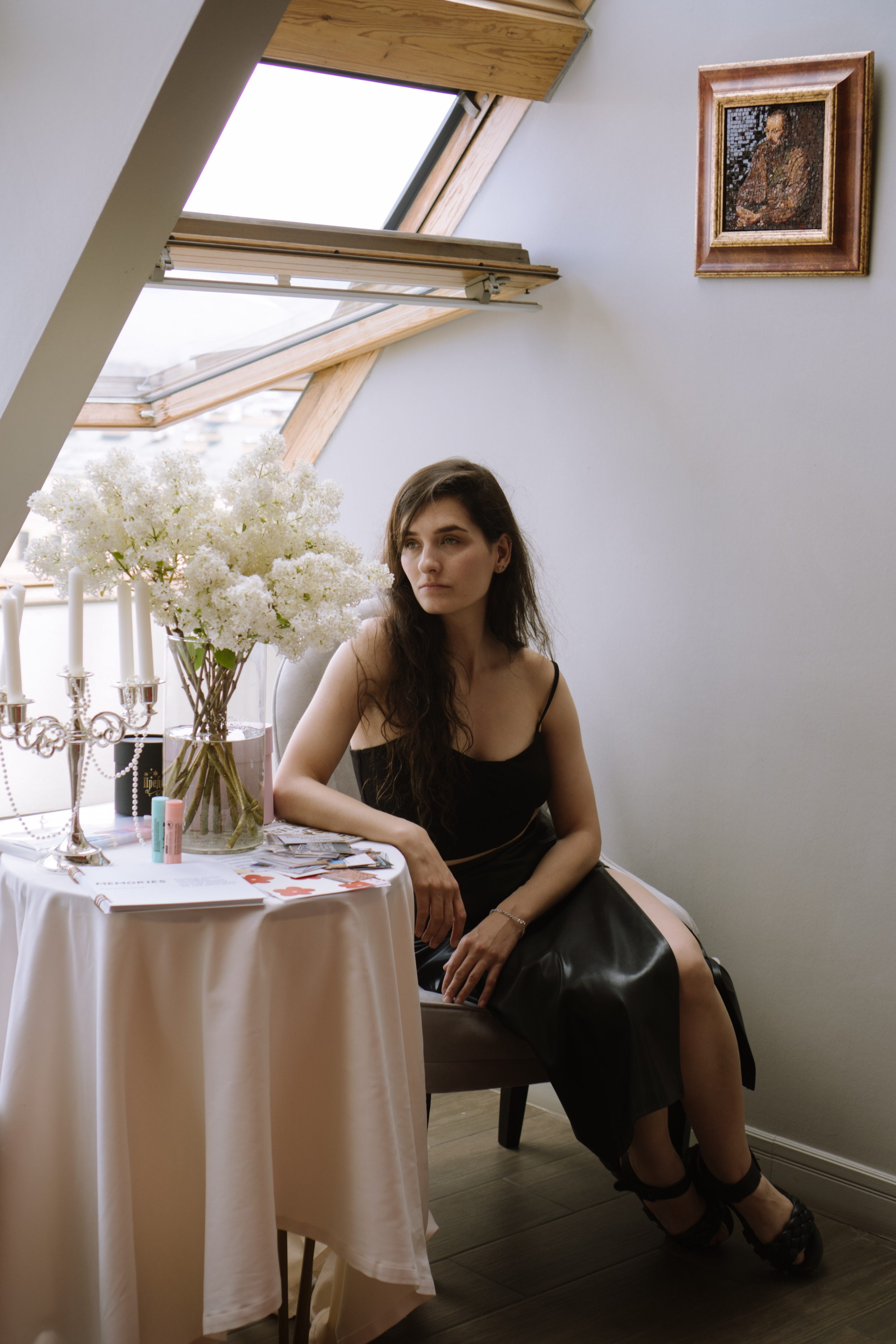 СВАДЕБНЫЙ БАНКЕТ НА ВЛАДИМИРСКОЙ В САНКТ-ПЕТЕРБУРГЕ (КАМЕРНАЯ СВАДЬБА). Профессиональный фотограф, Санкт-Петербург — Виктория Богомолова