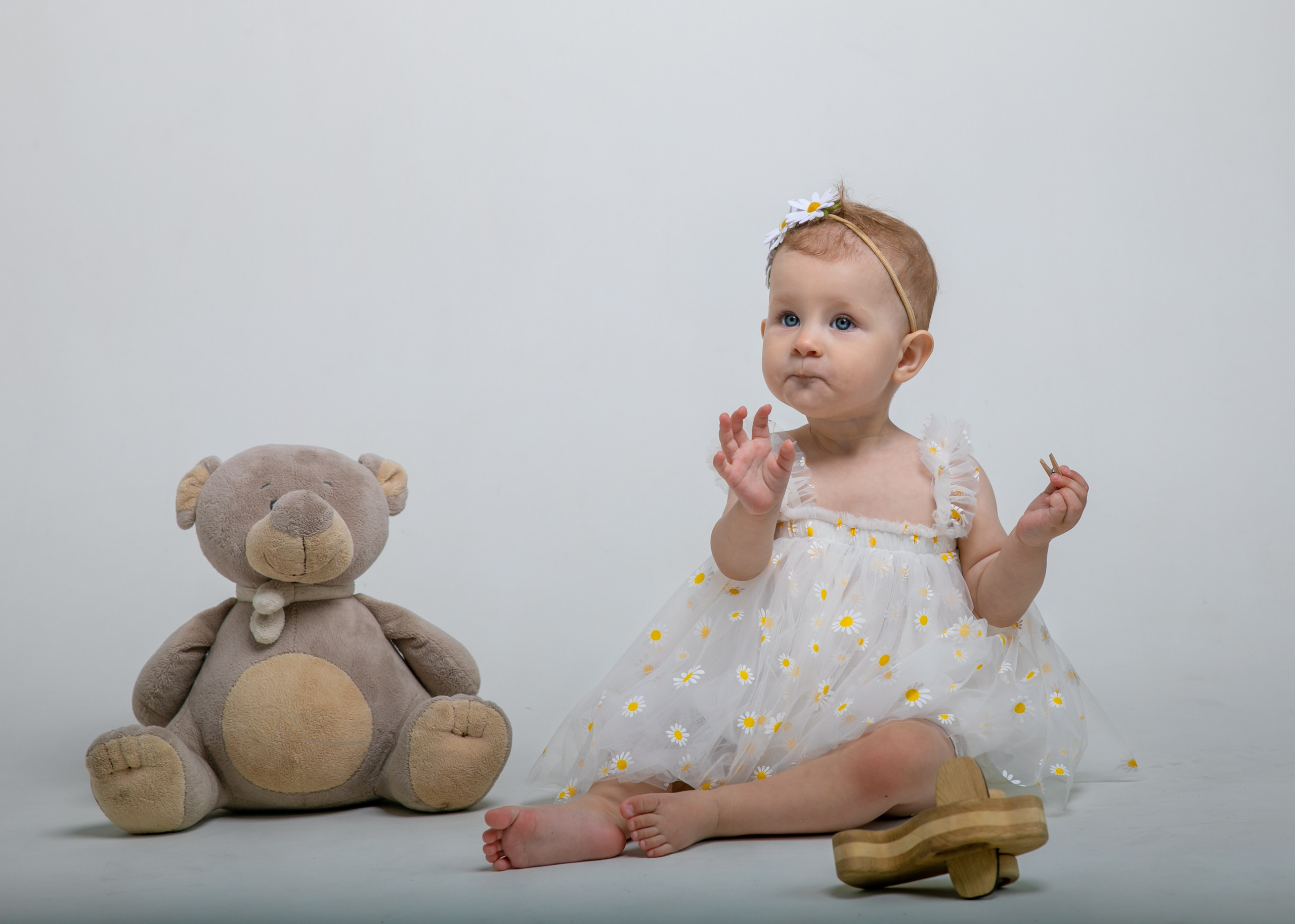 Фотограф Владивосток Николай Тынько