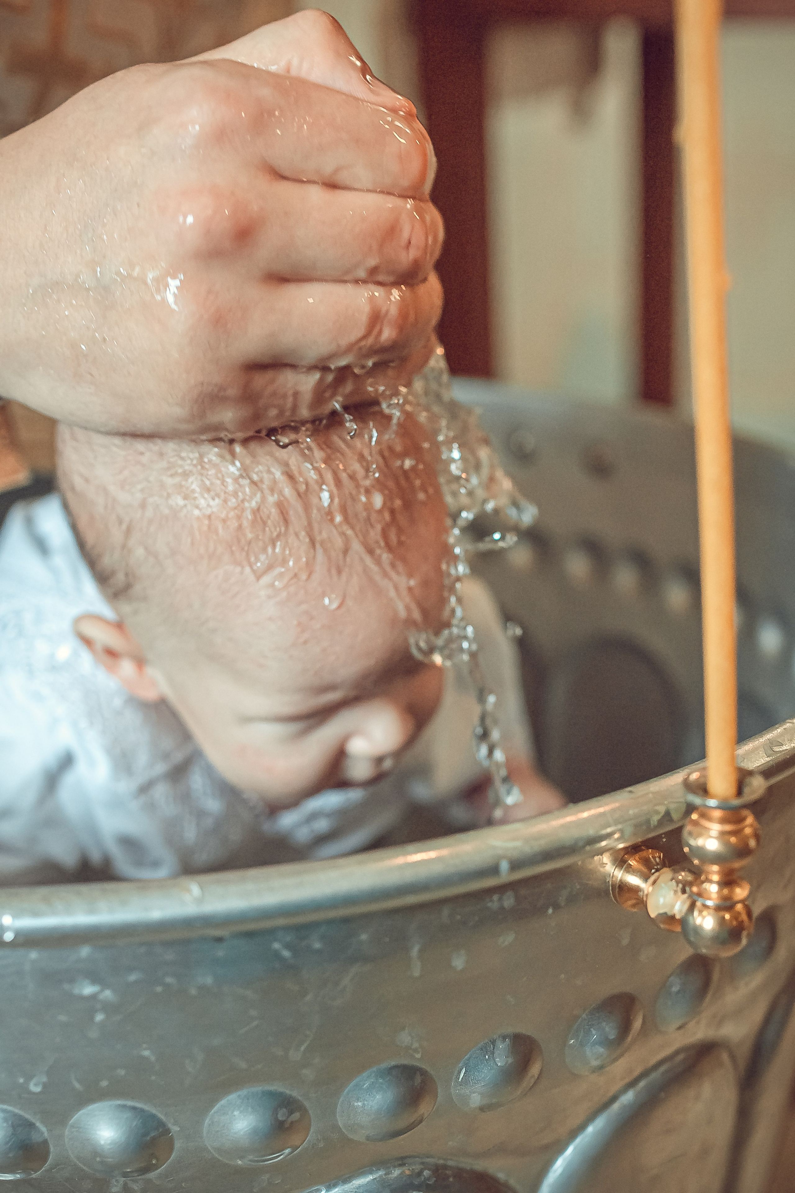 Храм апостола Петра (м. пр. Большевиков). Детский и семейный фотограф в Санкт-Петербурге Светлана Тарасова