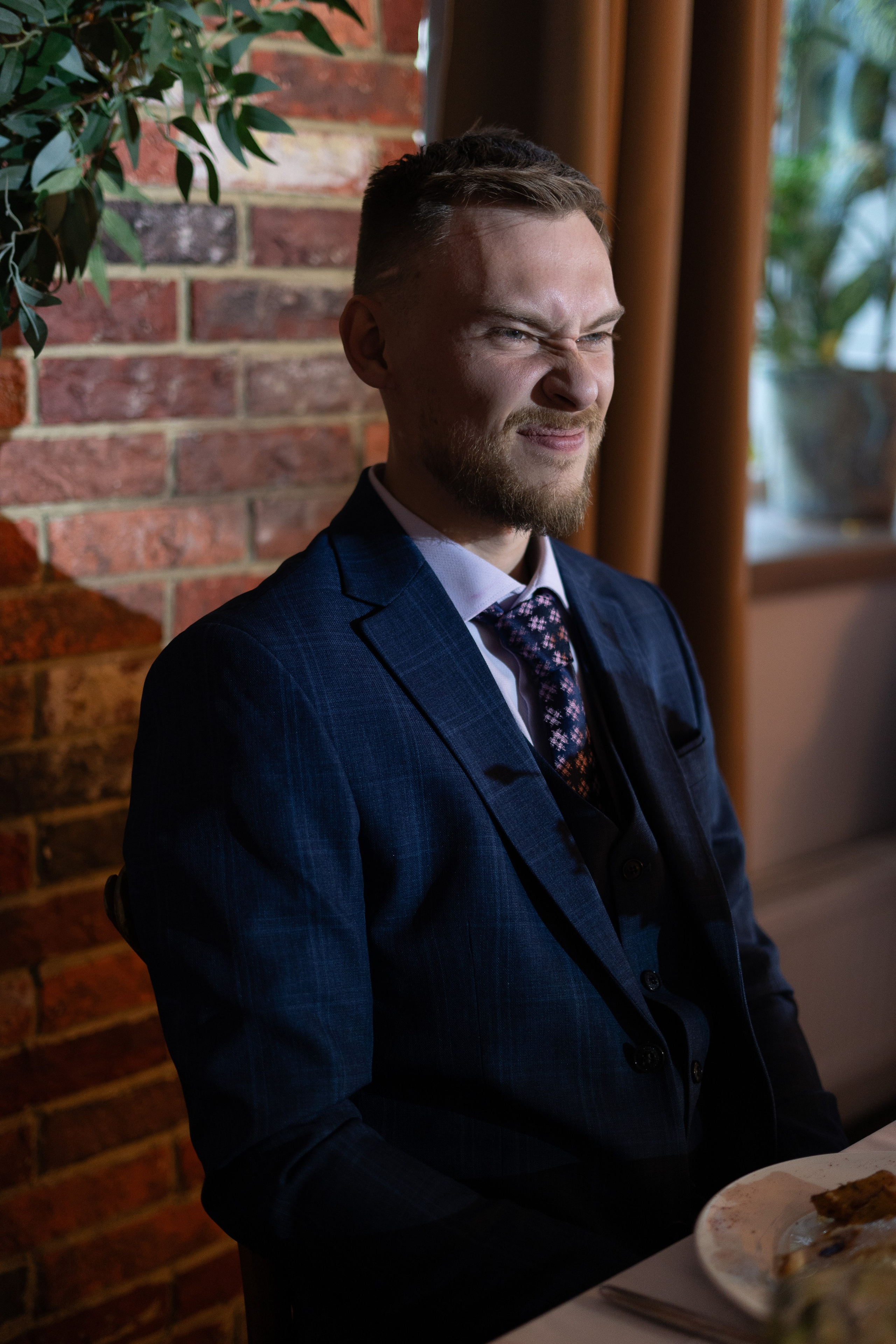 Виктория & Максим. Анастасия Паршукова — фотограф Шерегеш Новосибирск