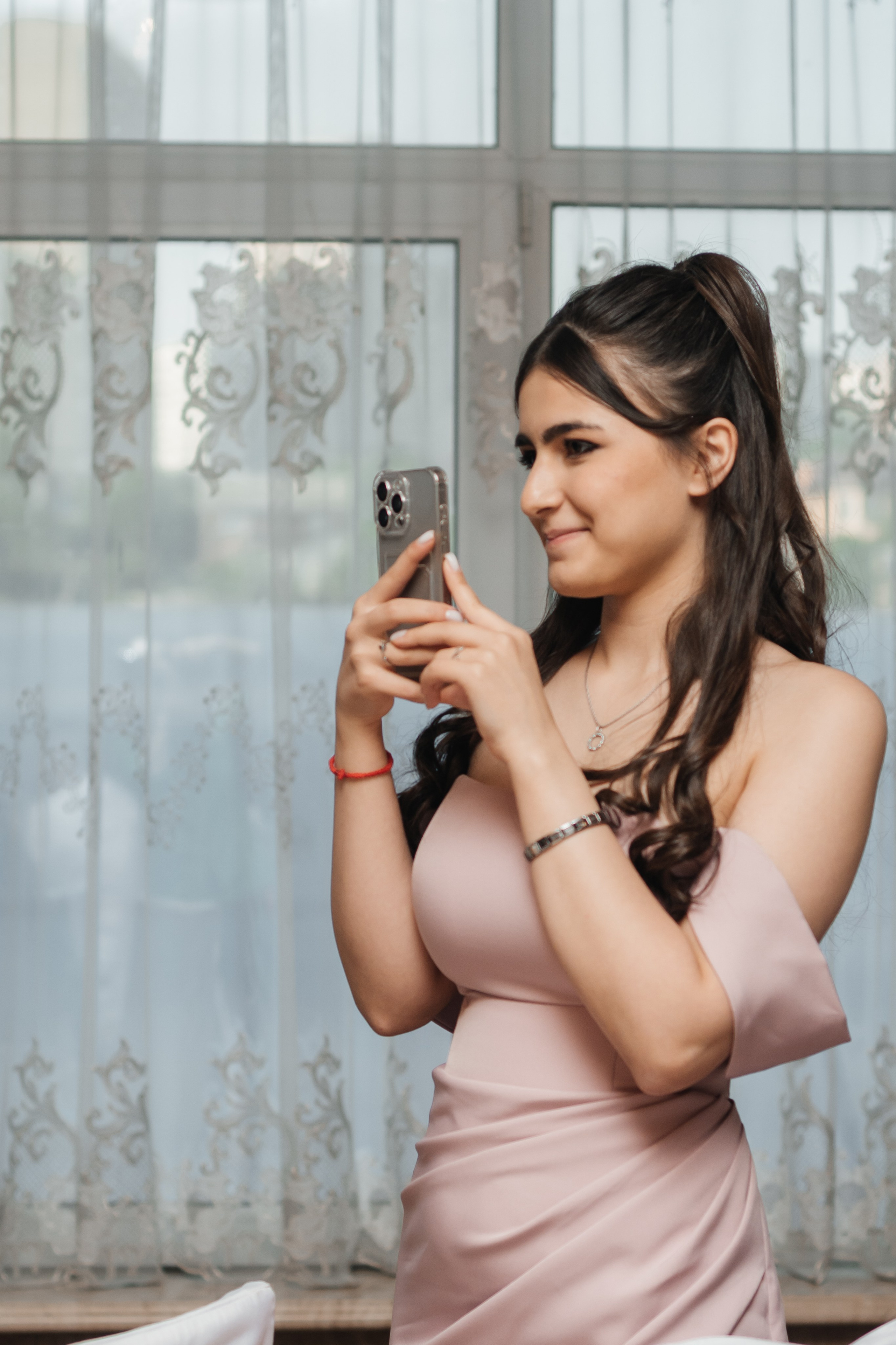 Выпускной 9 класса. Семейный и детский фотограф Кущ Наташа