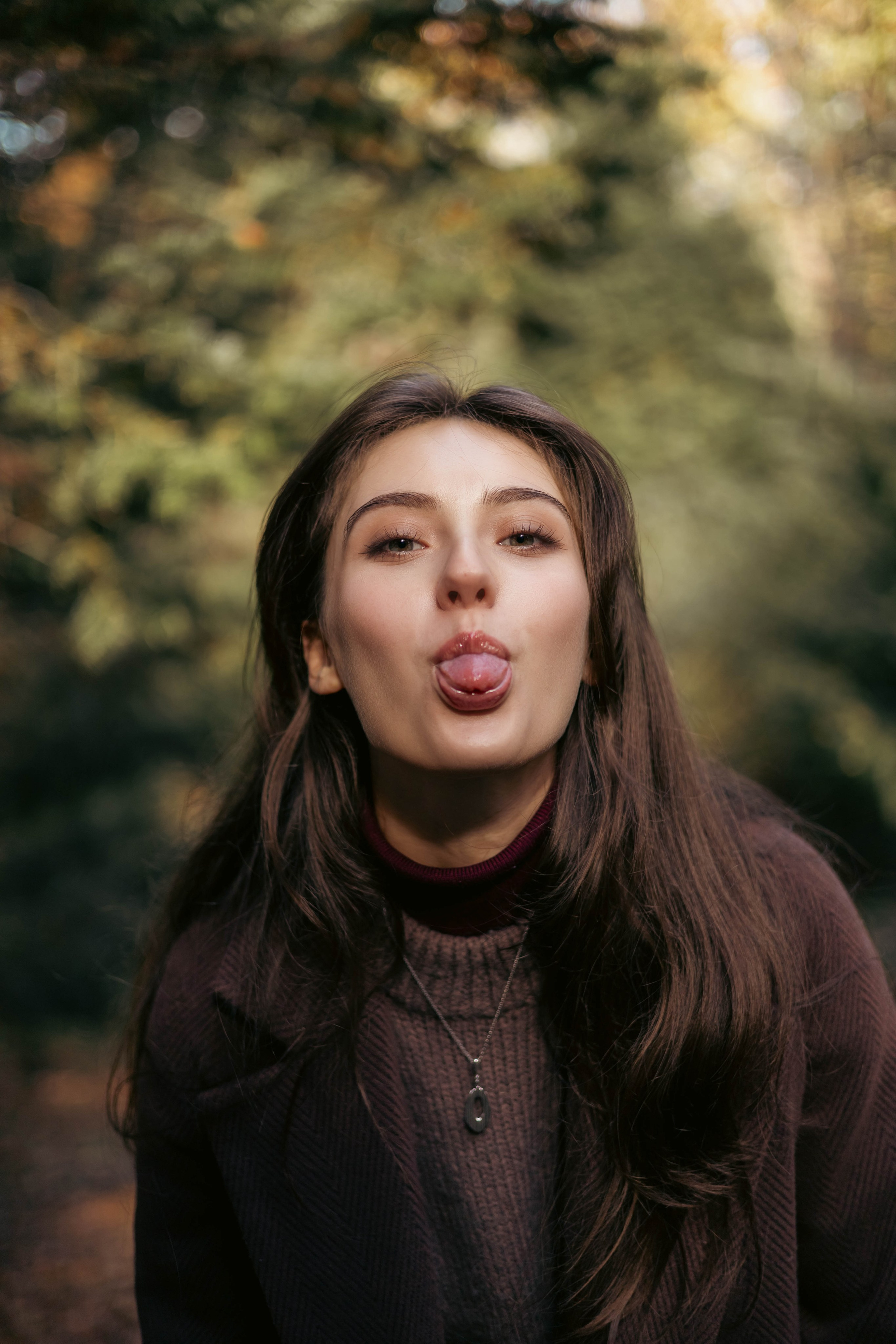 Esya. Фотограф Алексей Федорищев