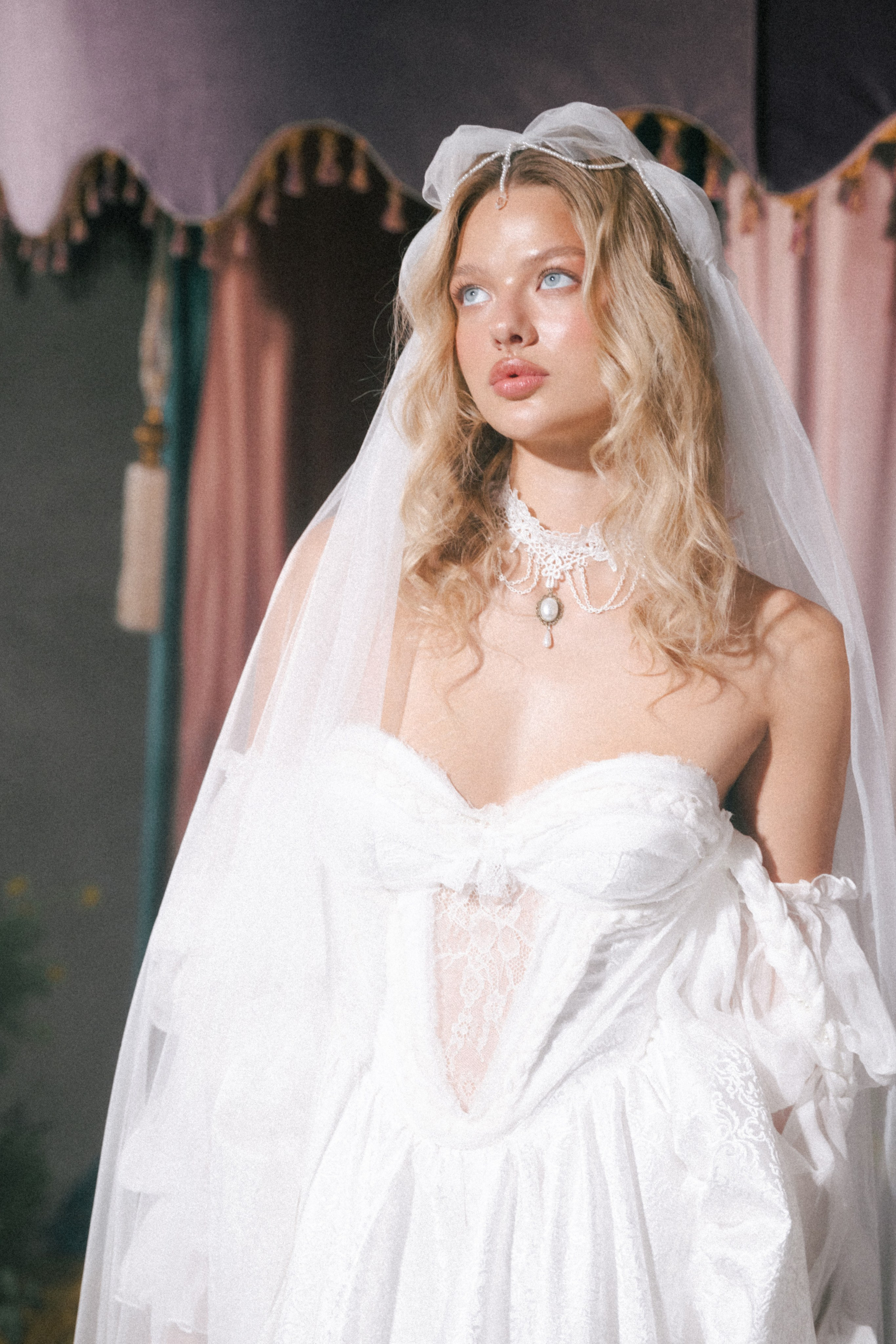 Мой воршоп. Свадебный фотограф в Краснодаре и по всему ЮФО и Миру Ольга Гусева