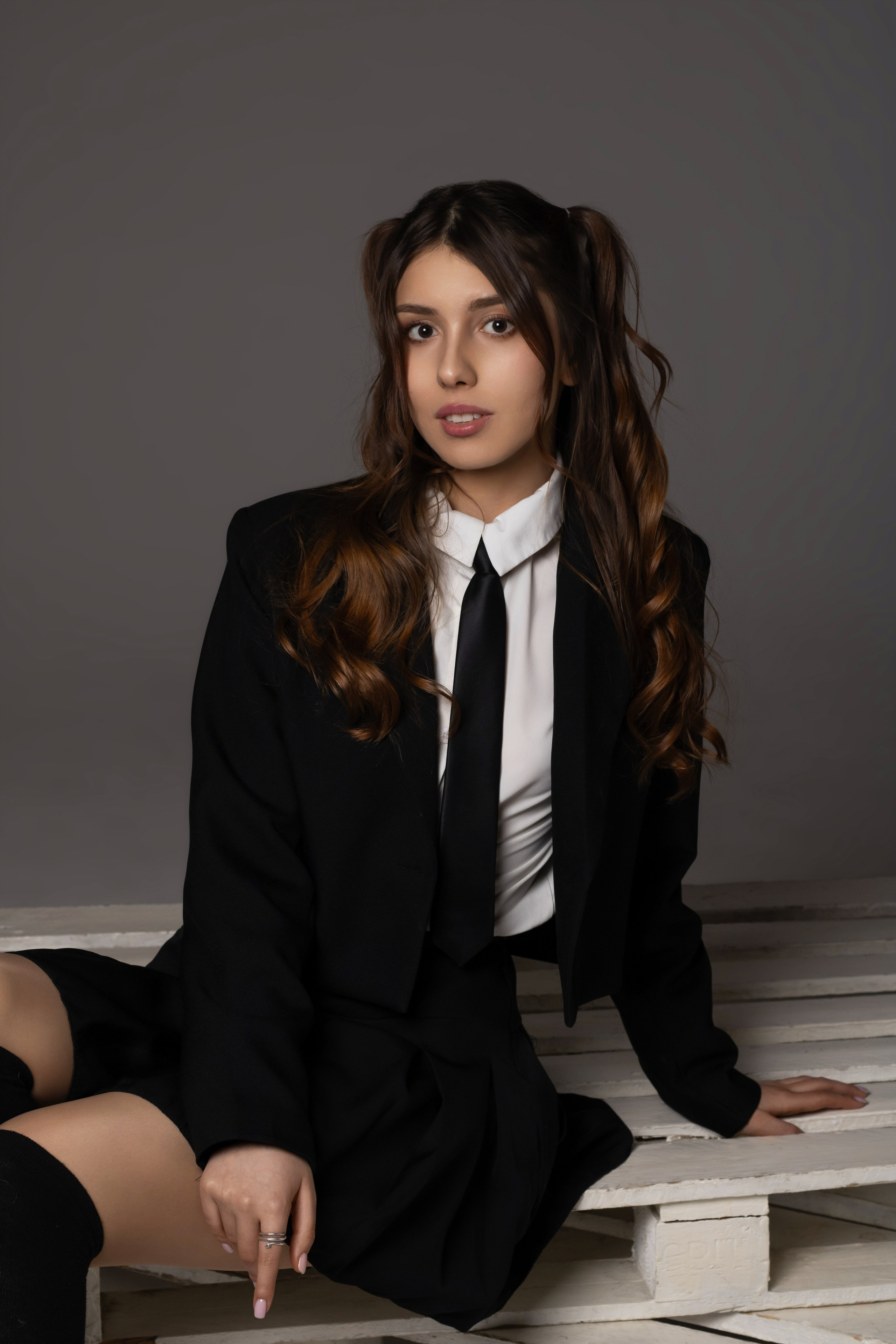 Валерия. Фотограф в Москве Киселева Екатерина