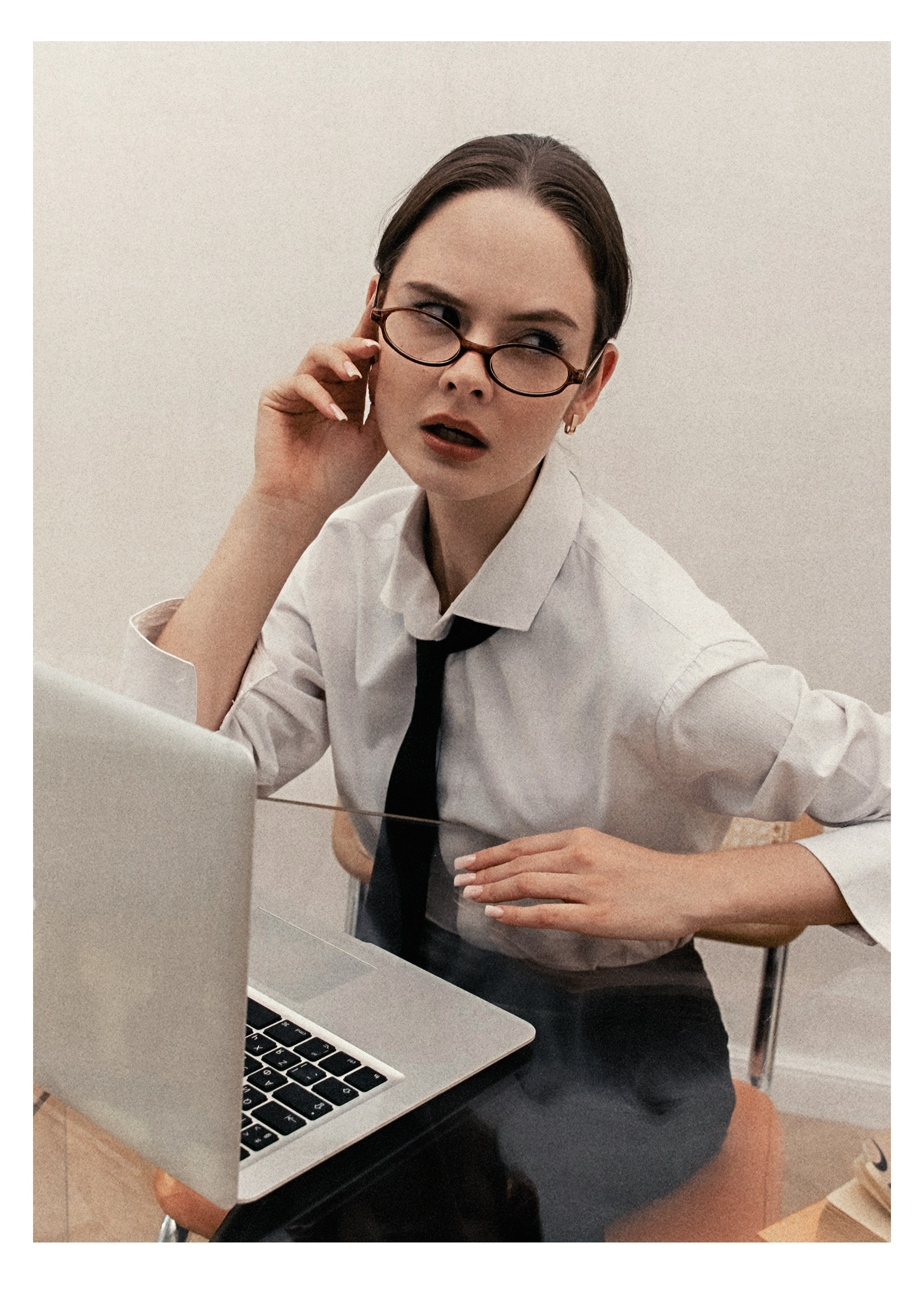 Саша. Фотограф Москва, Санкт-Петербург, Абакан