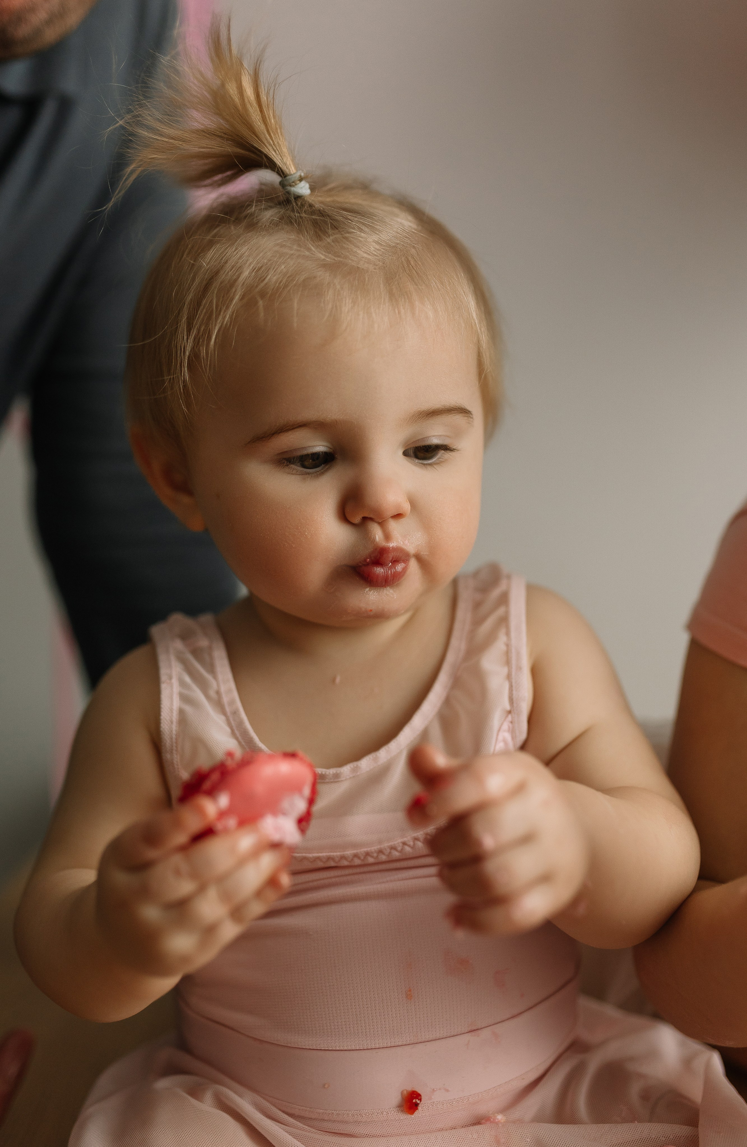 СЕМЕЙНАЯ ФОТОСЕССИЯ. Семейный и Lifestyle фотограф в Москве Маргарита Ермолова