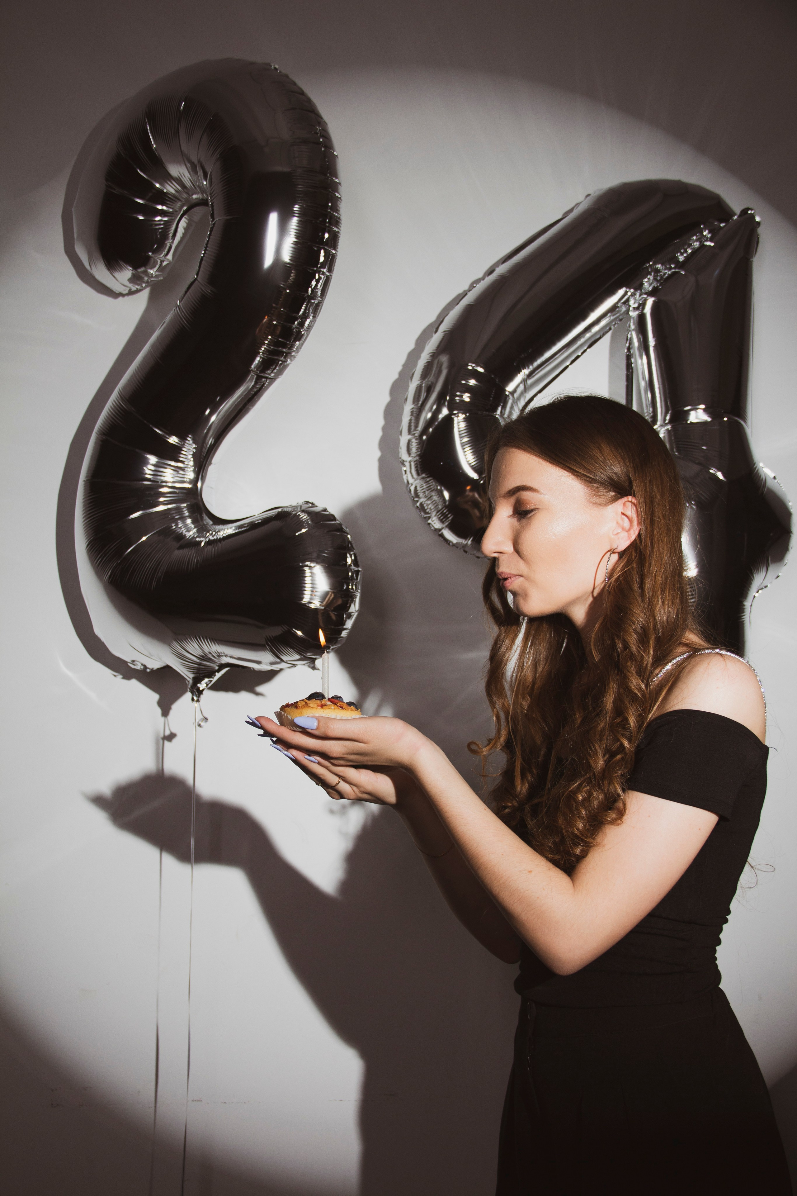 Катя. Фотограф Москва Екатерина Близнюк